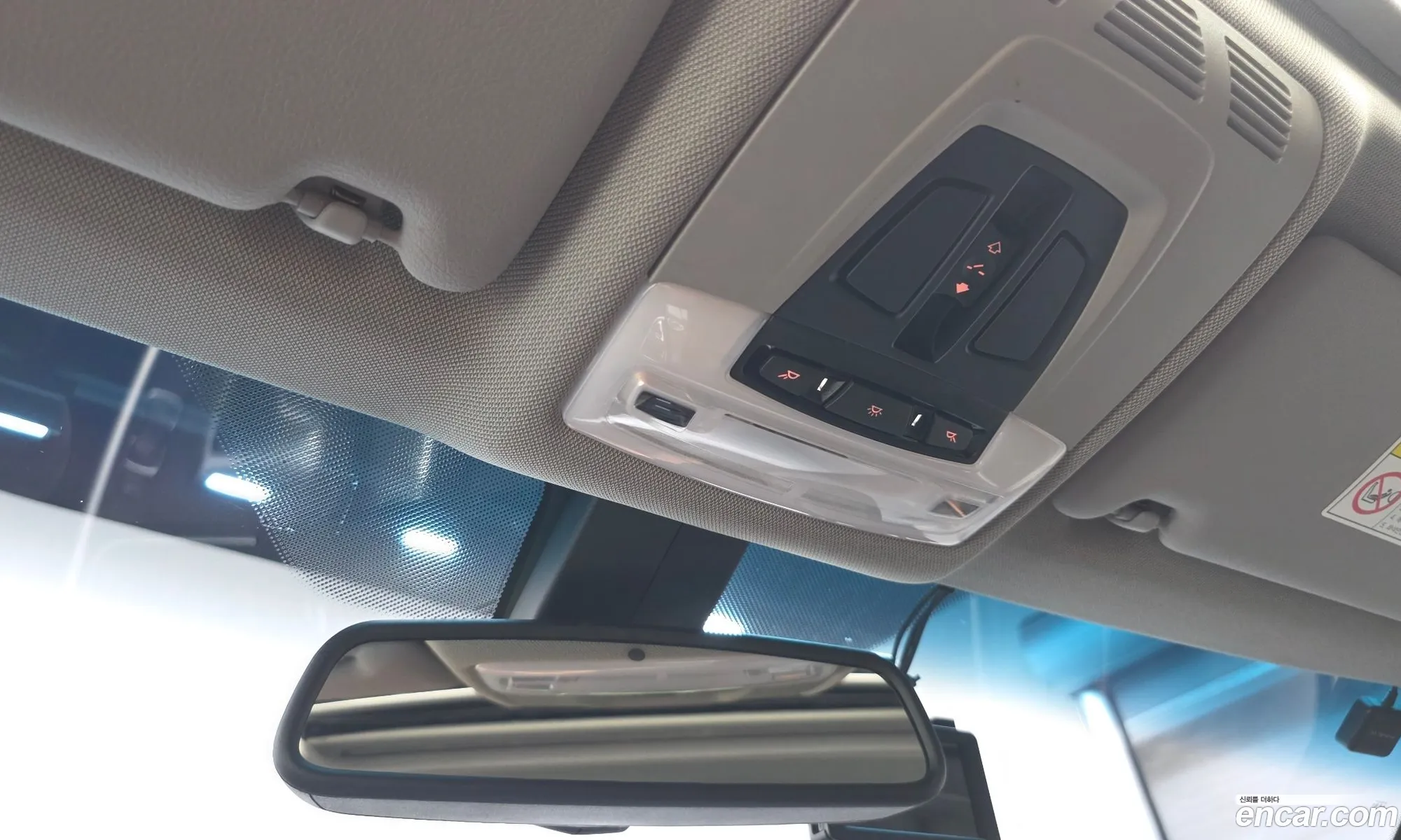 BMW 3 Series 2012 WBA3D3108CF248545 — 12
