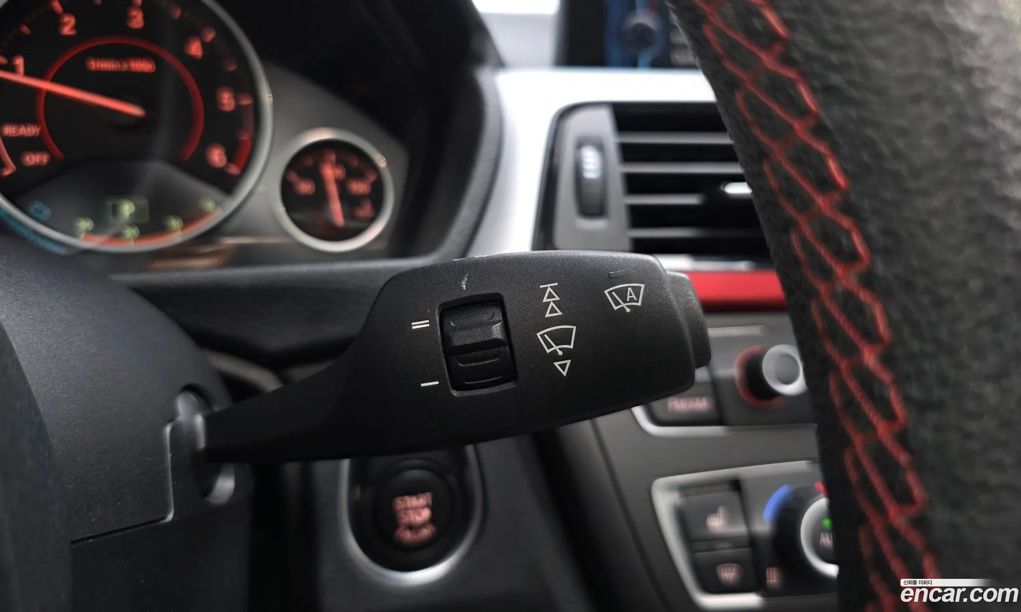 BMW 3 Series 2012 WBA3D3108CF248545 — 9