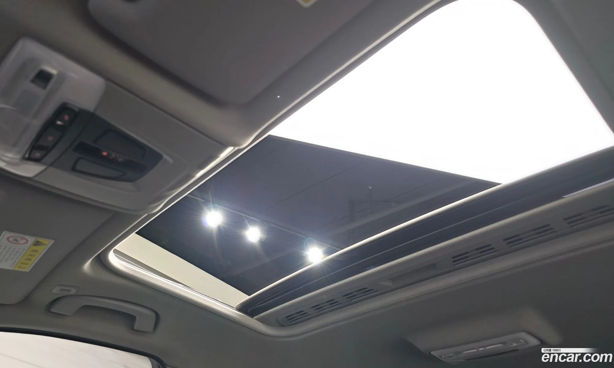 BMW 3 Series 2012 WBA3D3108CF248545 — 19