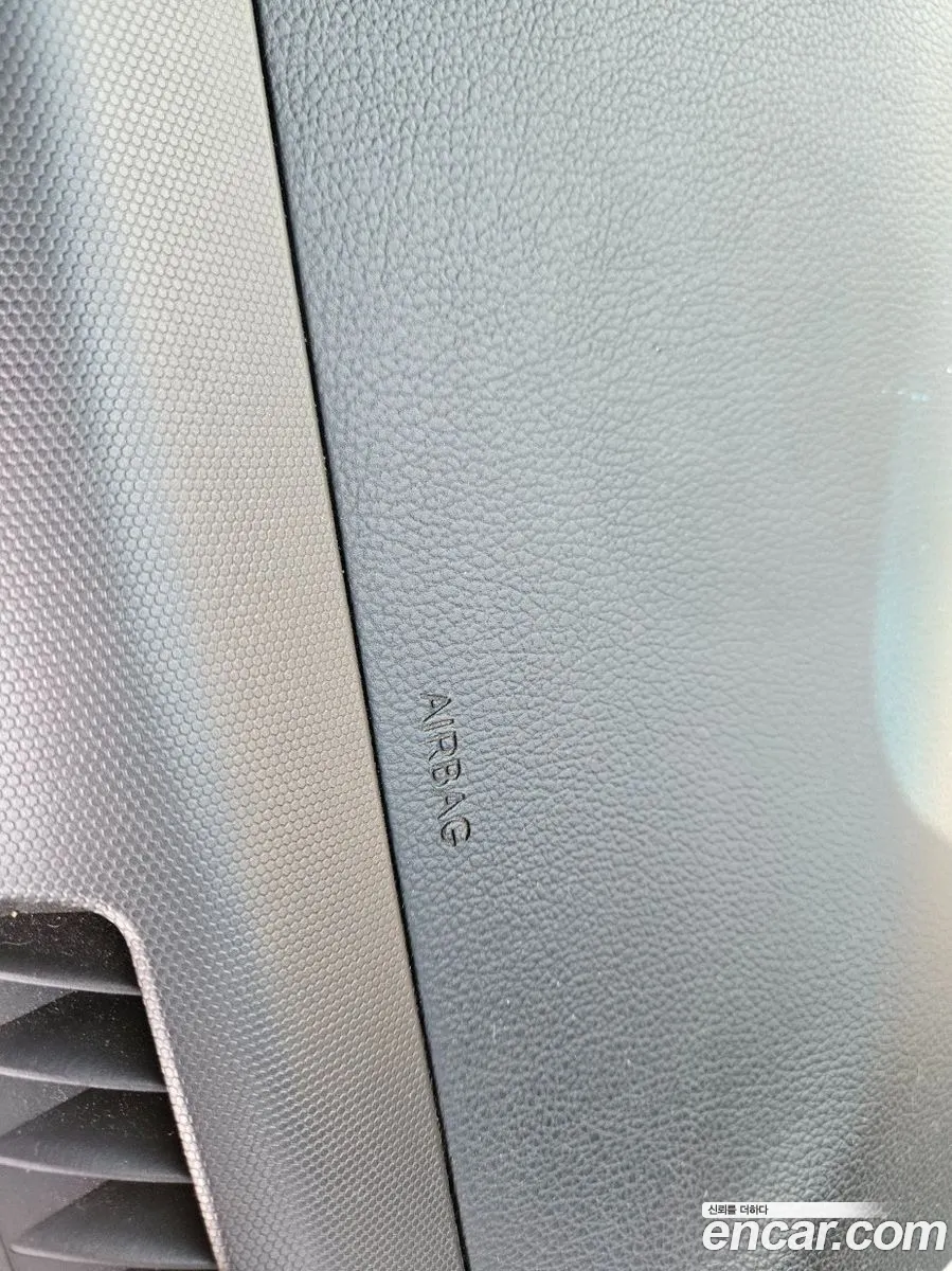Kia Ray 2014 — 7