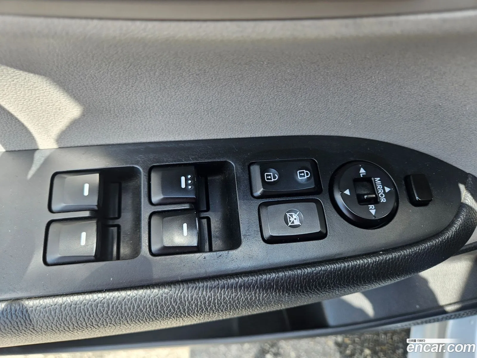 Kia Ray 2014 — 3