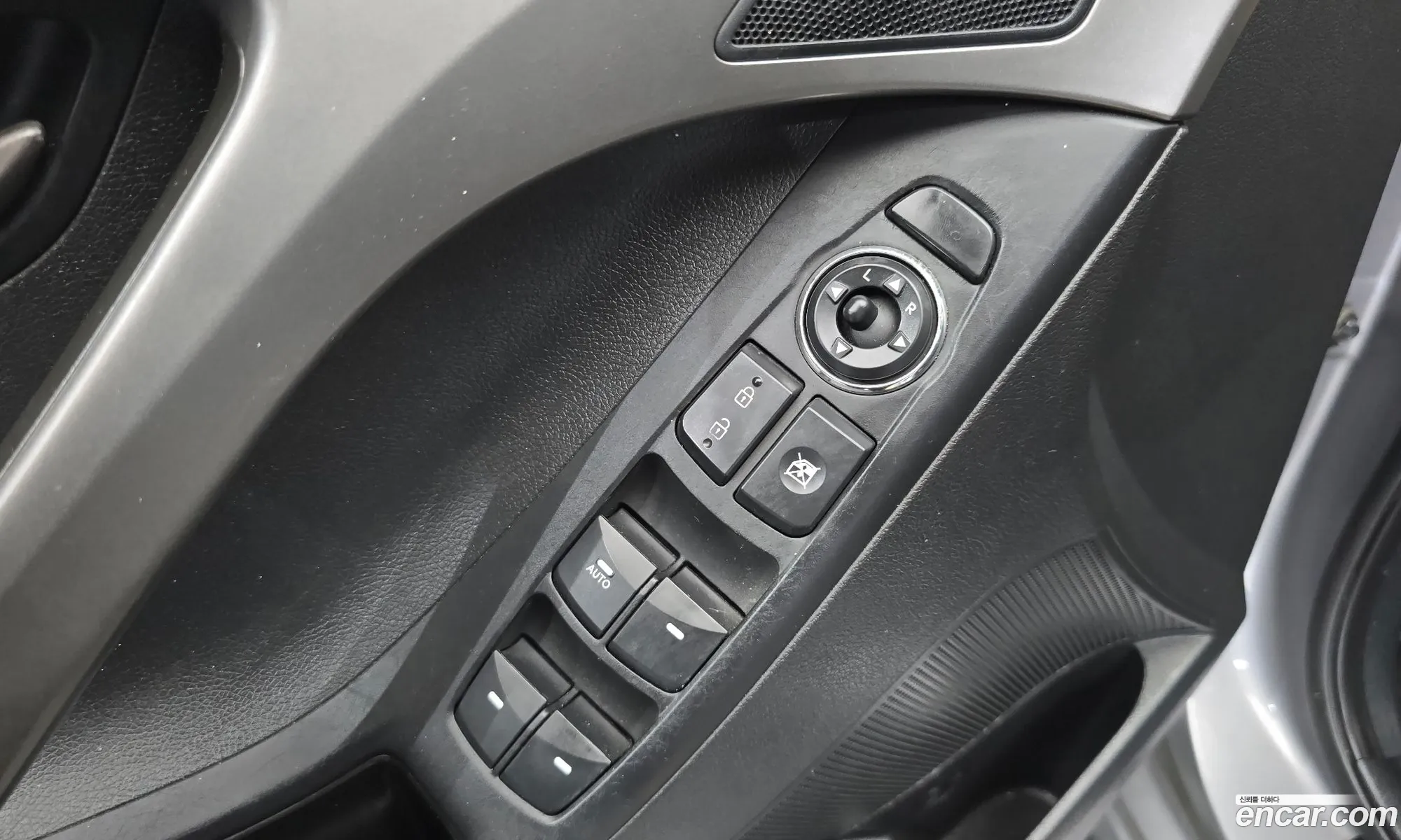 Hyundai Elantra MD 2010 — 11