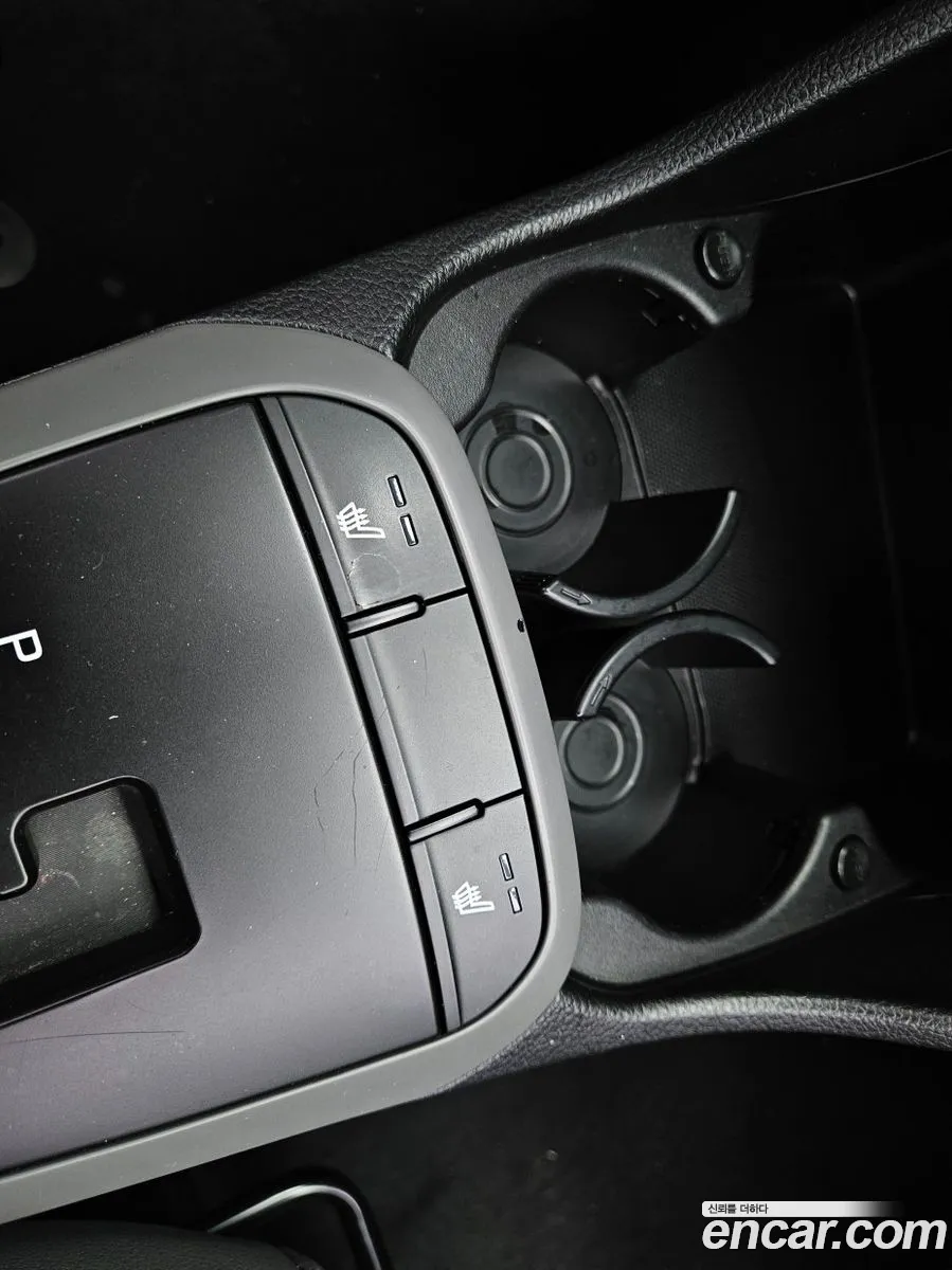 Kia Morning 2019 — 12