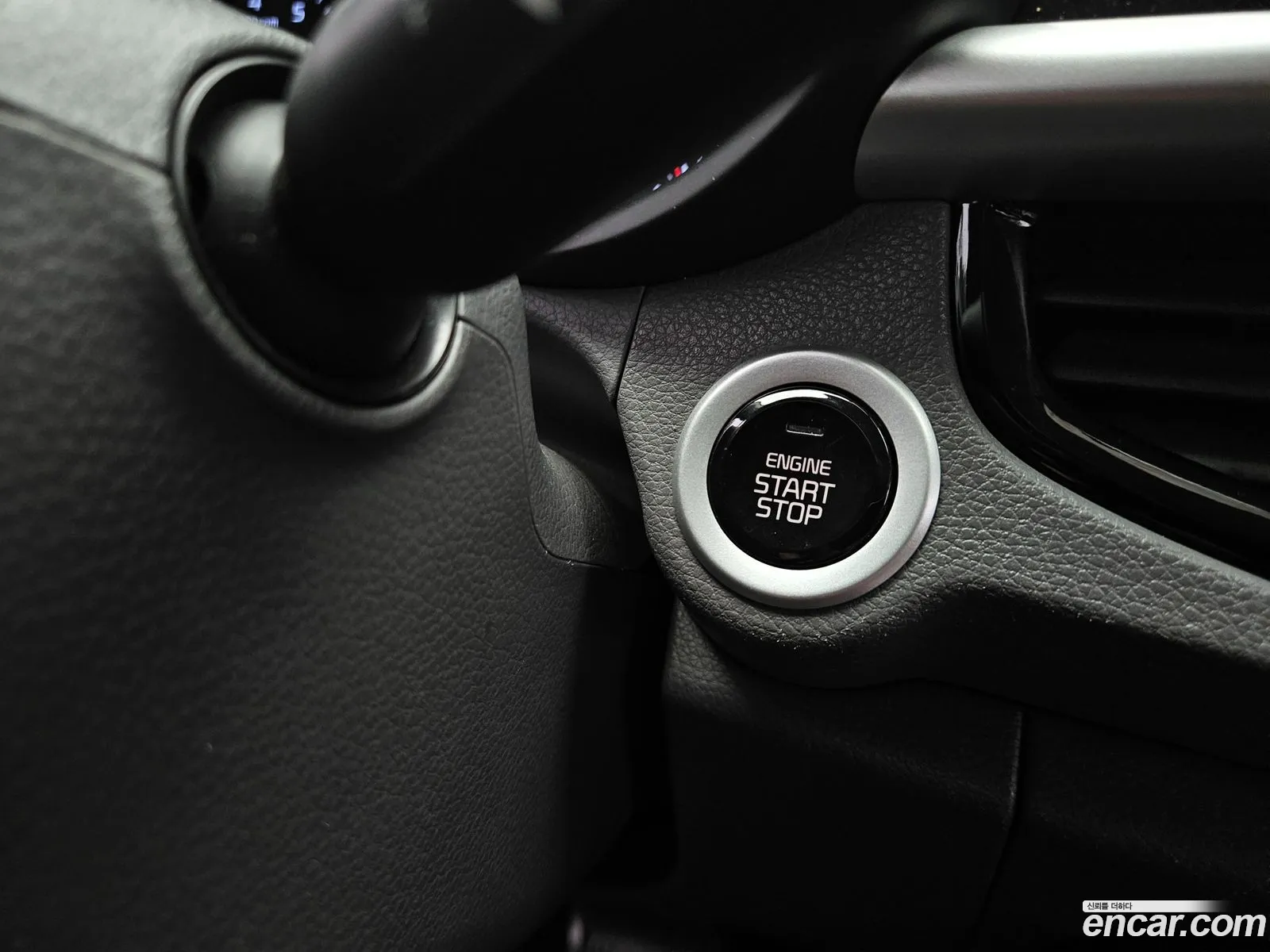 Kia Morning 2019 — 9