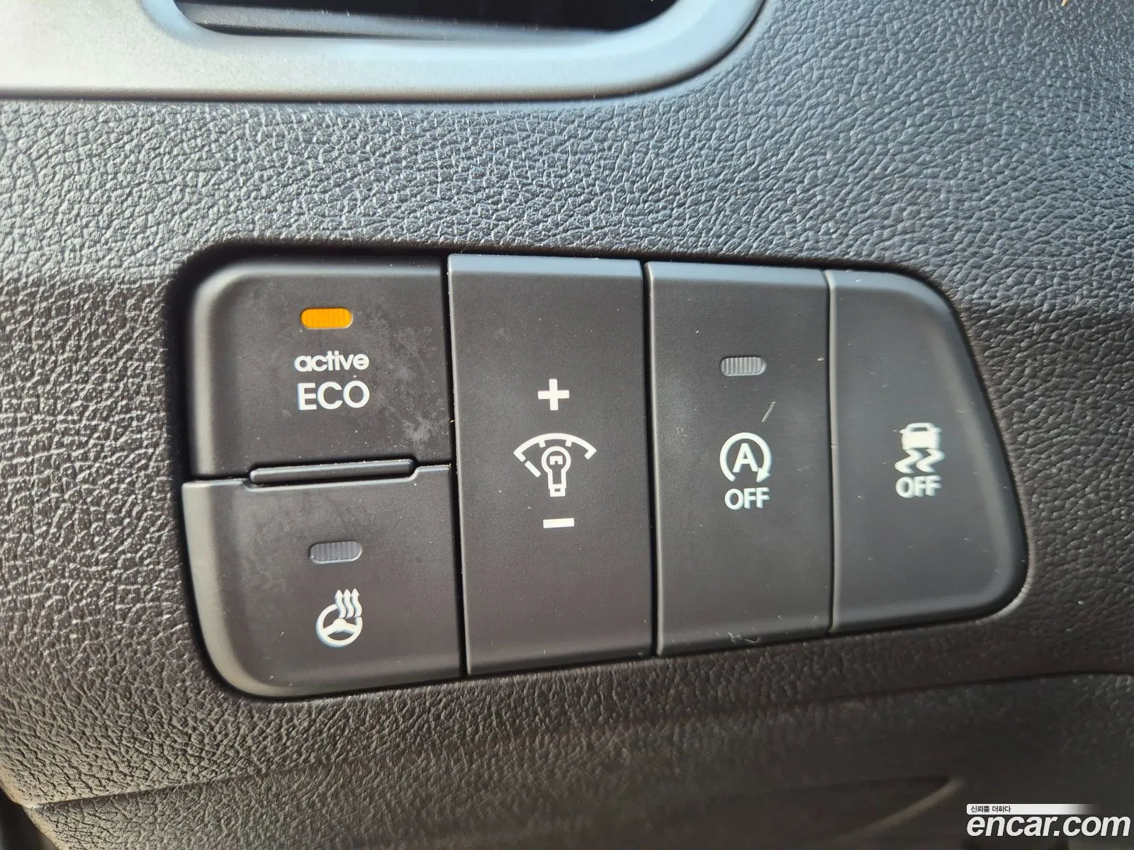 Hyundai Elantra 2015 — 3