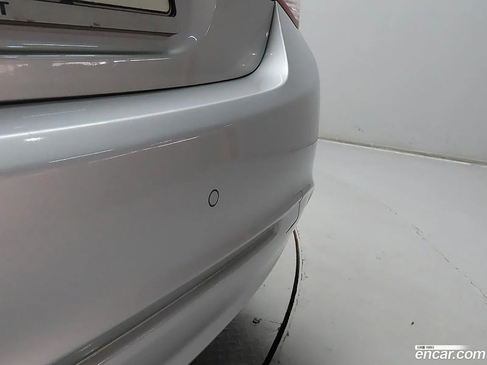 Chevrolet (GM Daewoo) Cruze 2012 — 9