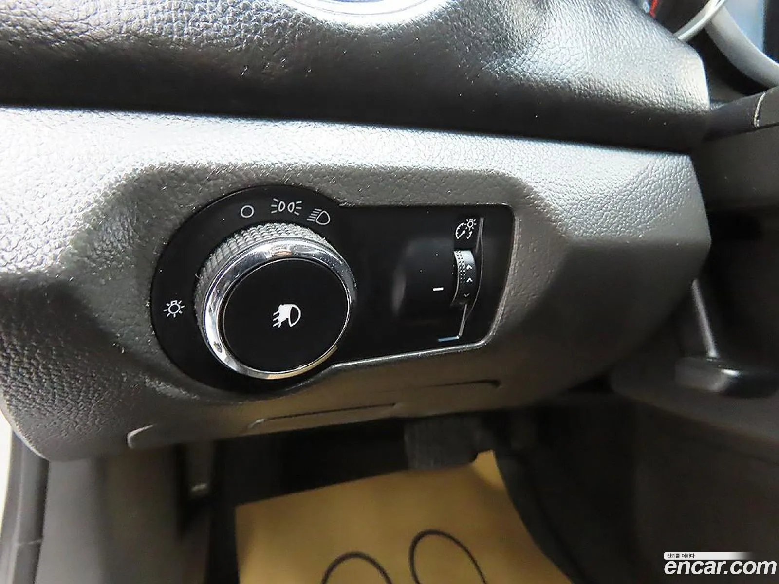 Chevrolet (GM Daewoo) Cruze 2012 — 12