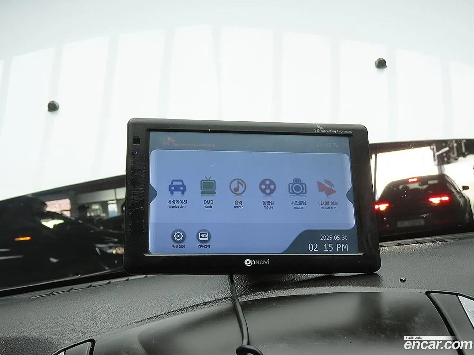 Chevrolet (GM Daewoo) Cruze