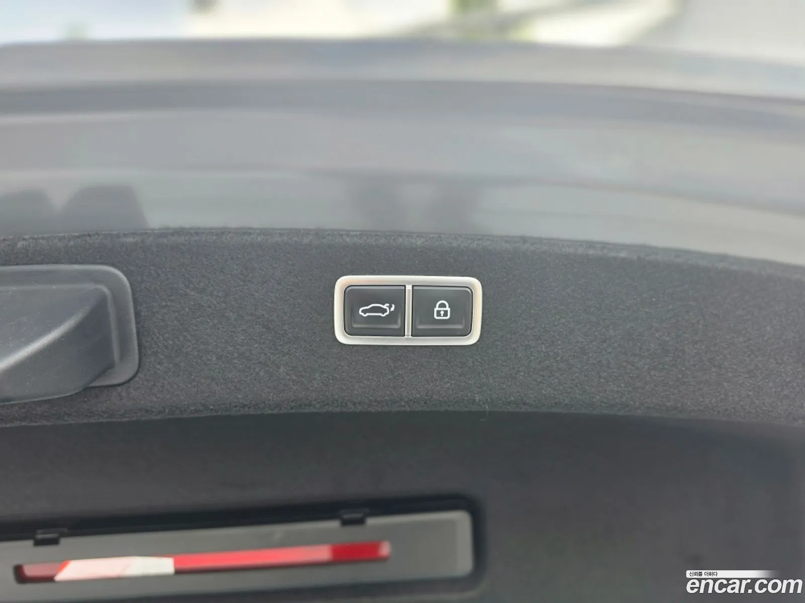 Genesis G80 2022 — 4