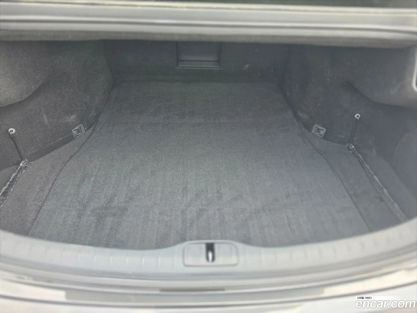 Genesis G80 2022 — 7