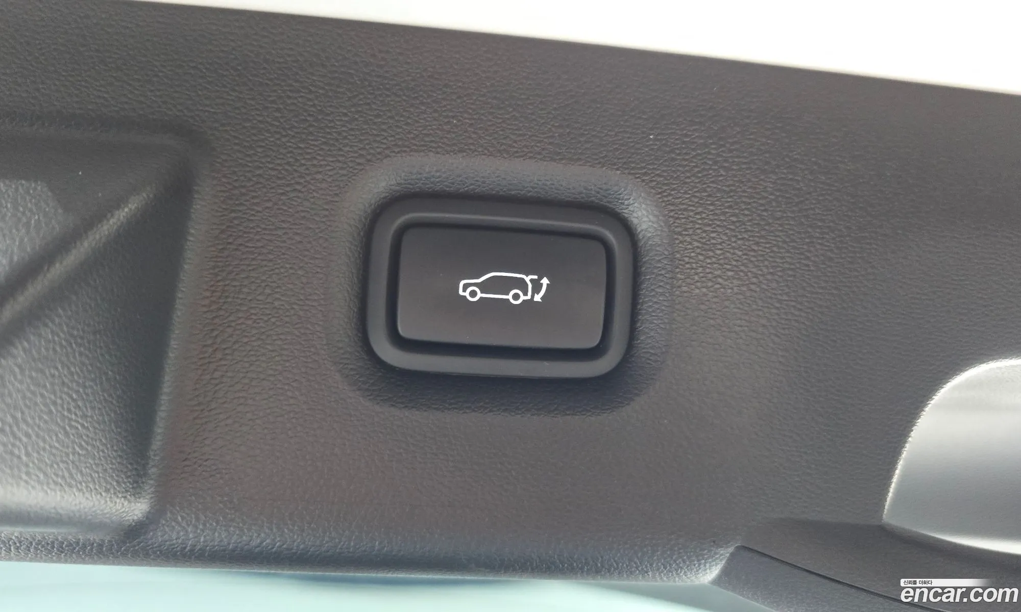Hyundai Ioniq 5 2021 — 30