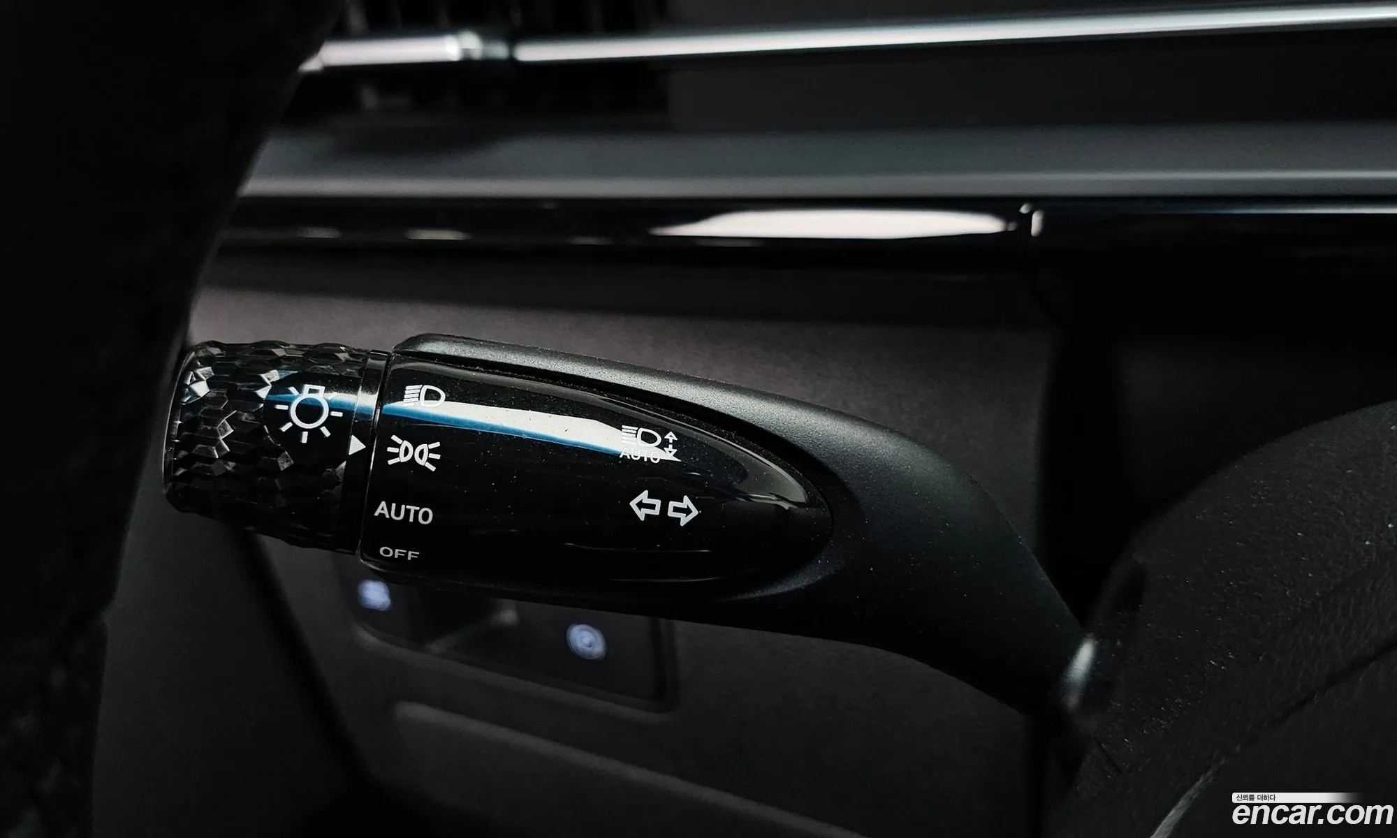 Hyundai Staria 2023 — 28