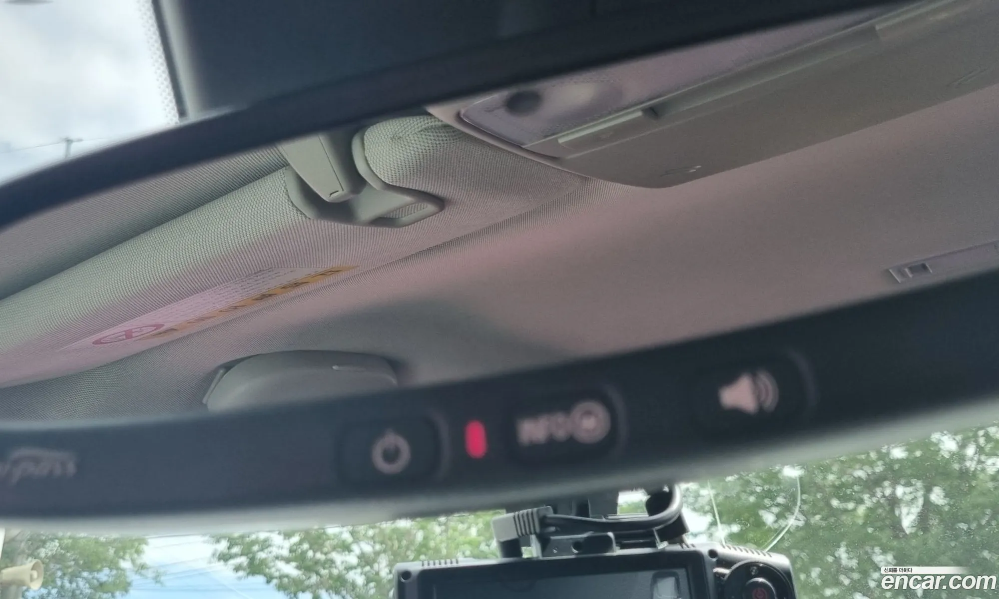 Chevrolet (GM Daewoo) Trax 2013 — 2