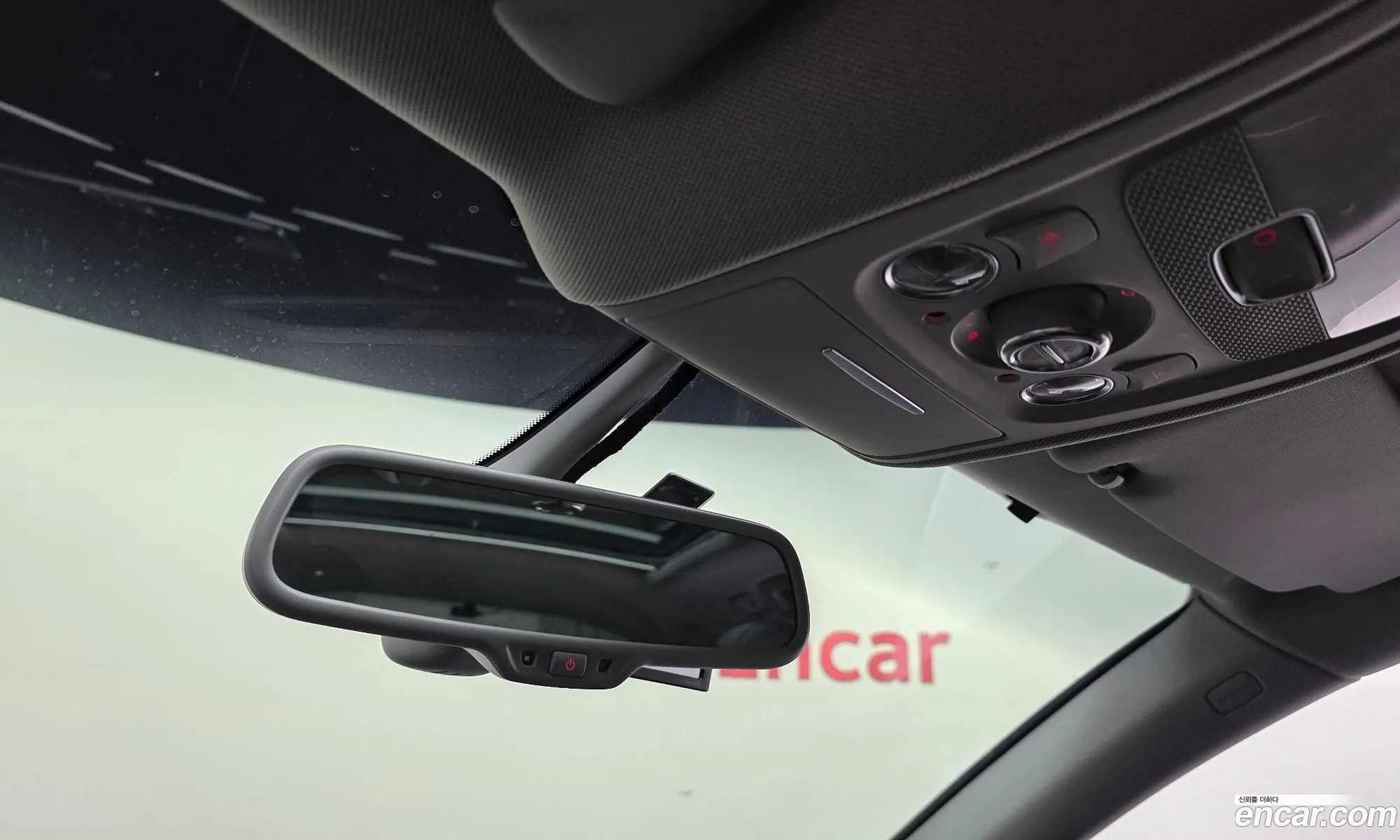 Audi Q5 2016 WAUZZZ8R7GA064932 — 6