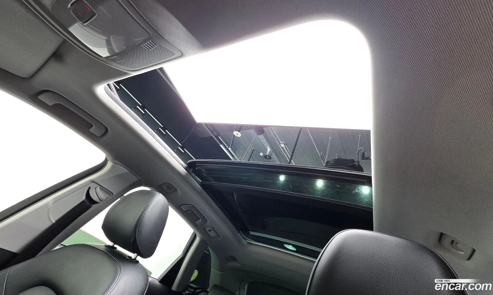 Audi Q5 2016 WAUZZZ8R7GA064932 — 13