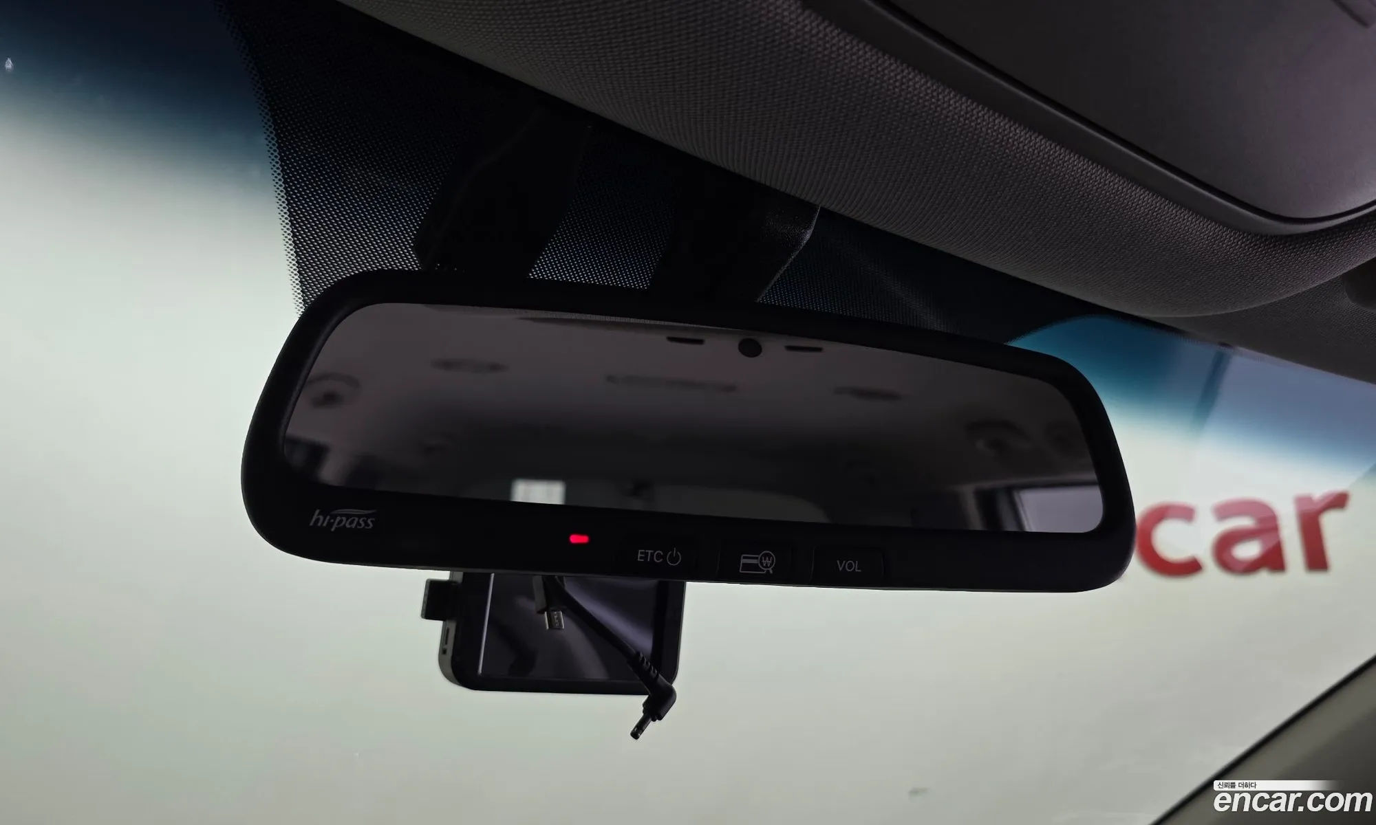 Kia Carnival 2017 — 12