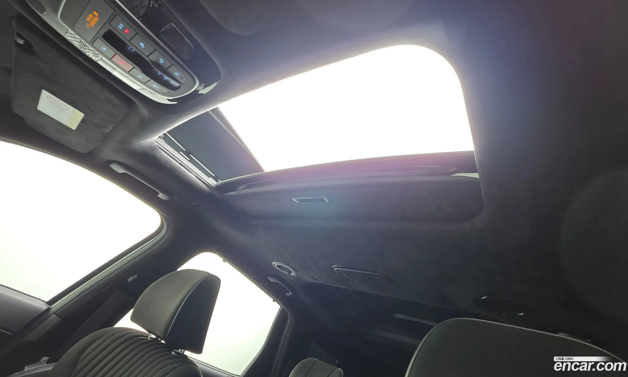 Hyundai Palisade 2024 — 23