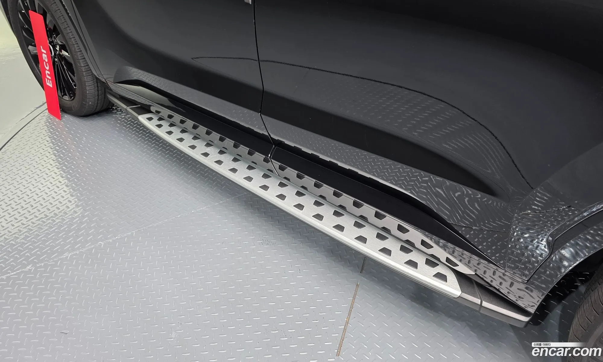 Hyundai Palisade 2024 — 25