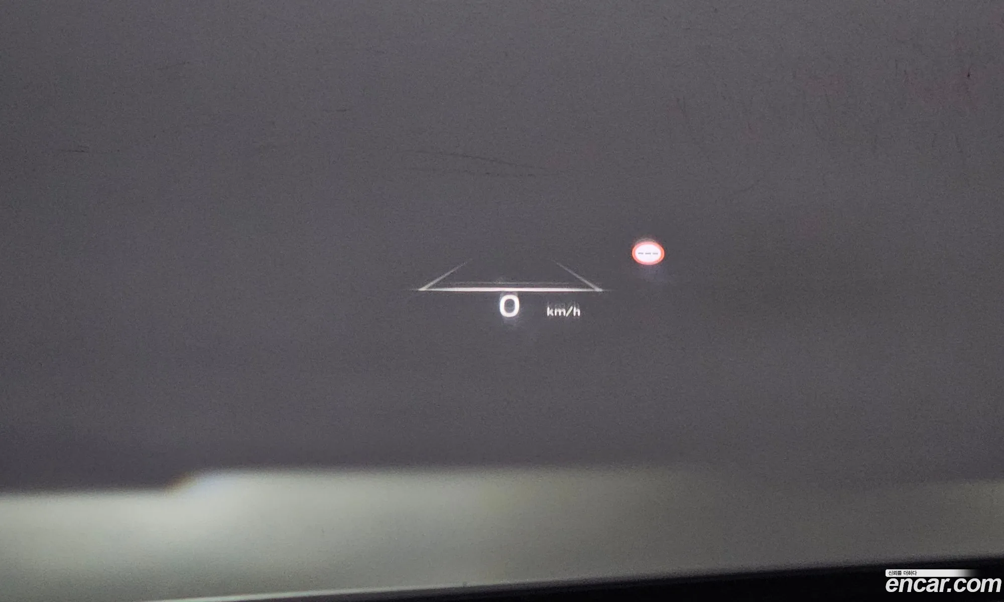 Hyundai Ioniq 6 2023 KMHM541CPPA045313 — 21