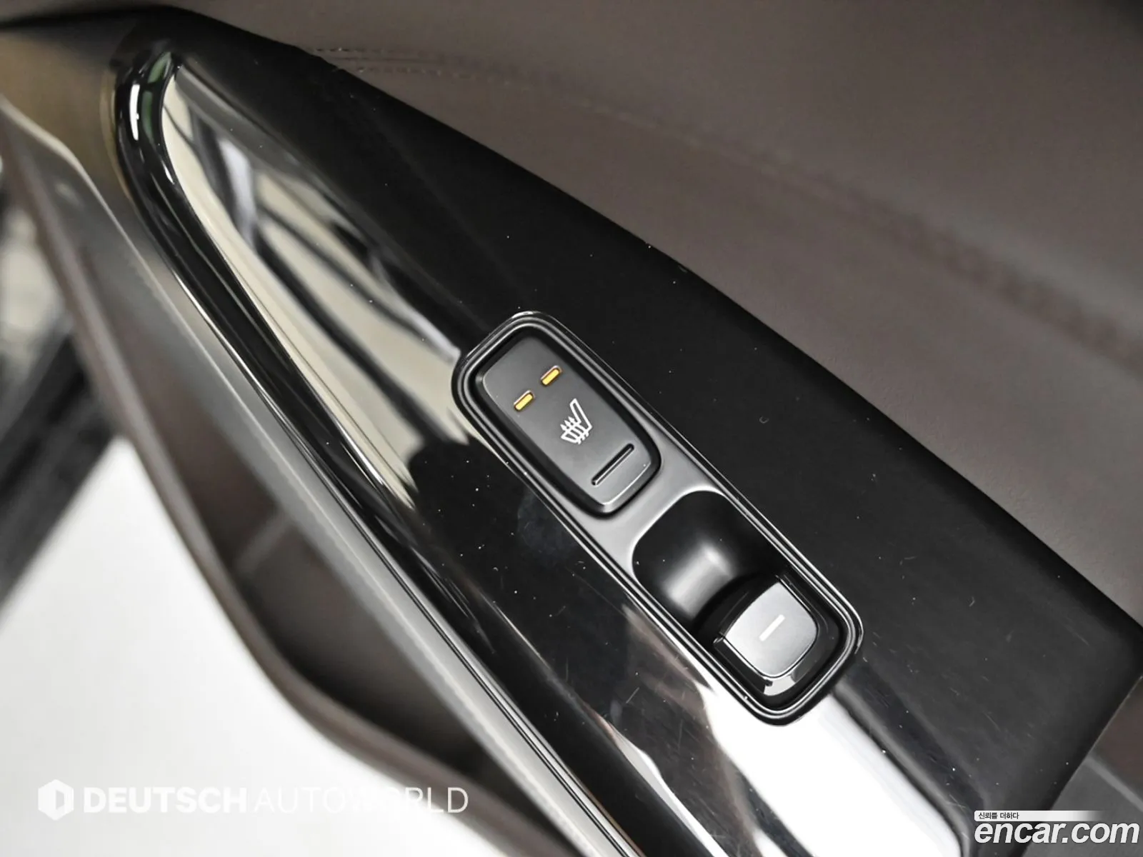 Kia K7 2017 — 4