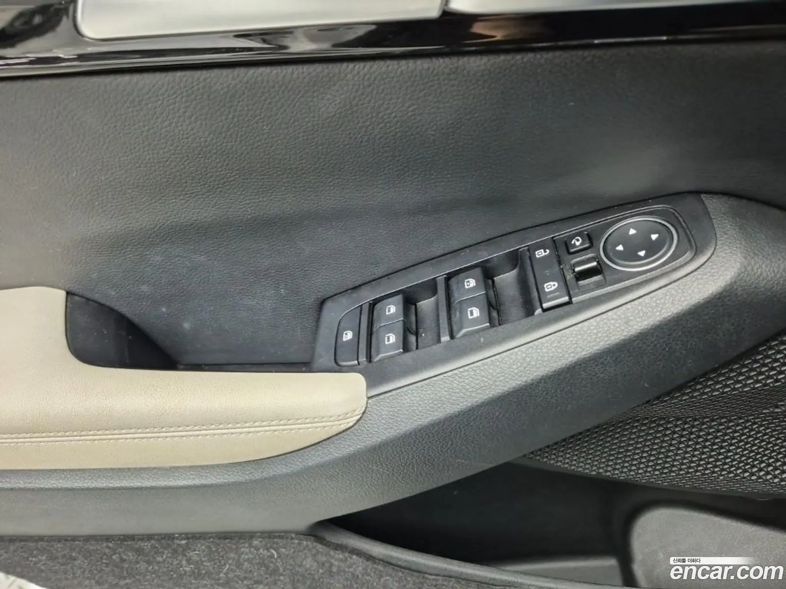 Kia Seltos 2020 — 15