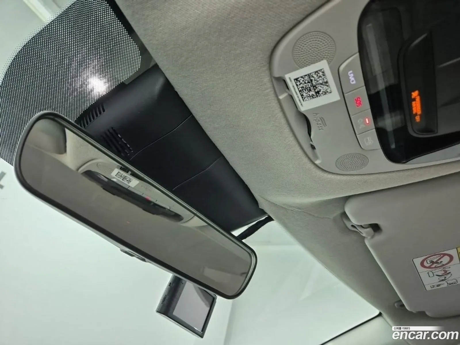 Kia Seltos 2020 — 18