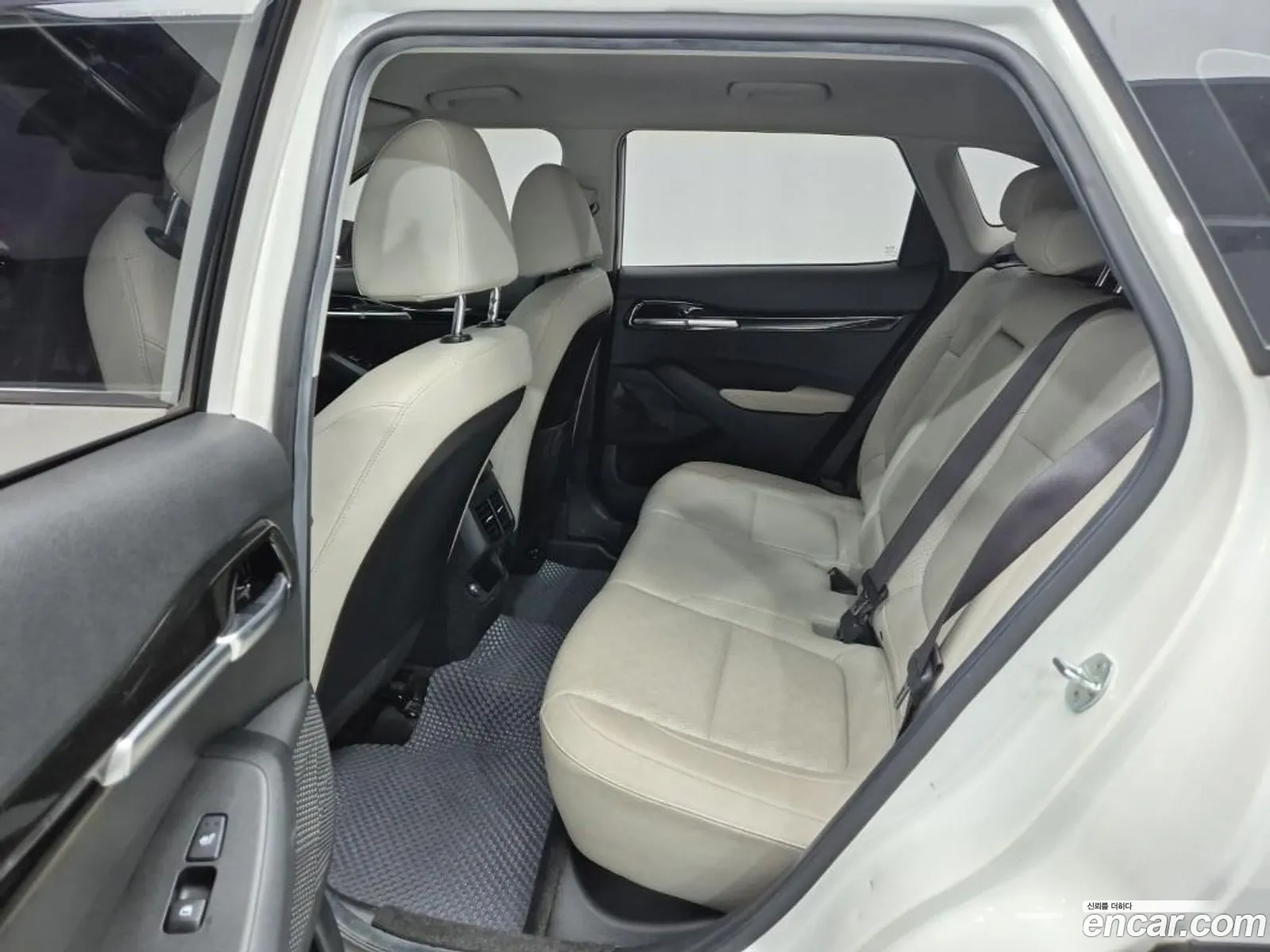 Kia Seltos 2020 — 17