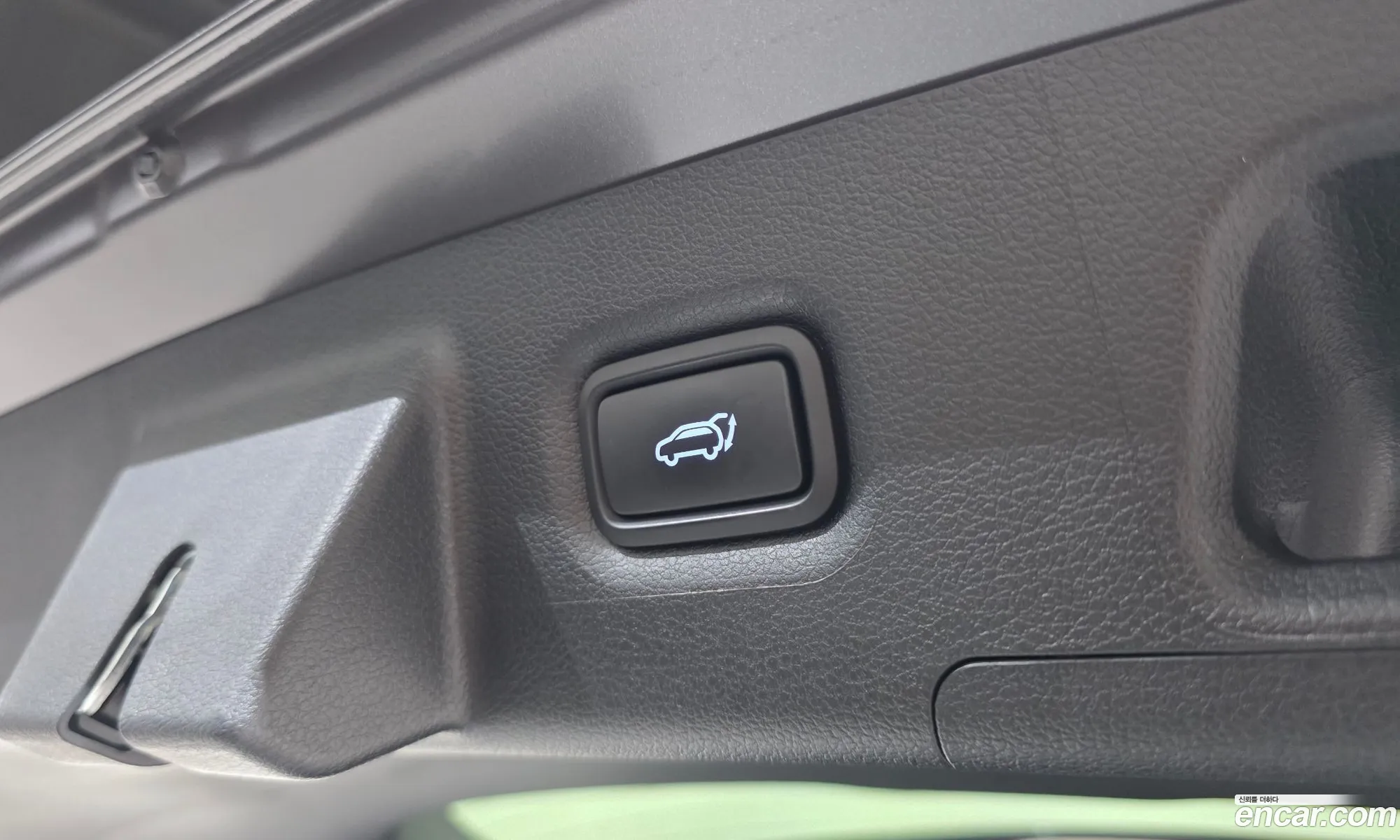 Hyundai Santa Fe 2021 — 28