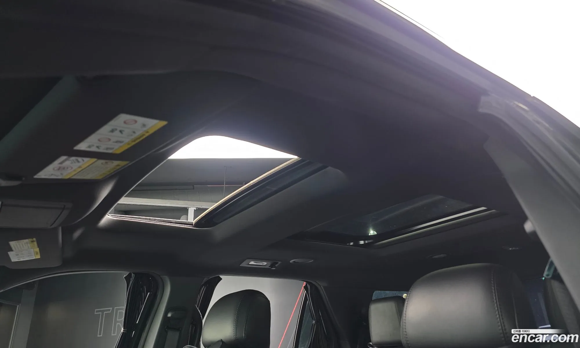 Ford Explorer 2012 1FM5K8F87DGA48728 — 4