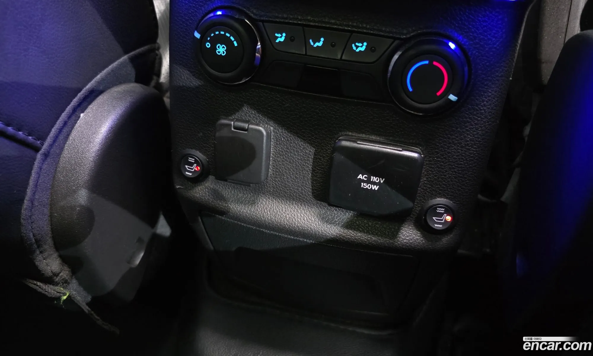Ford Explorer 2012 1FM5K8F87DGA48728 — 20