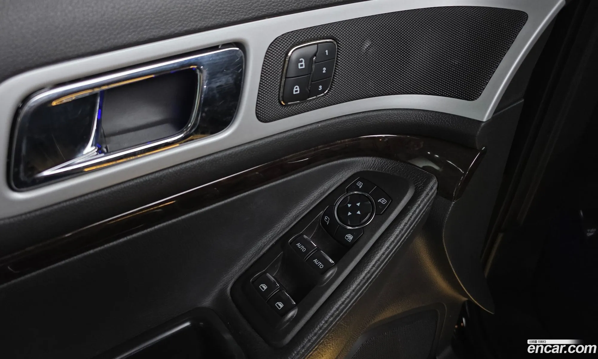 Ford Explorer 2012 1FM5K8F87DGA48728 — 16