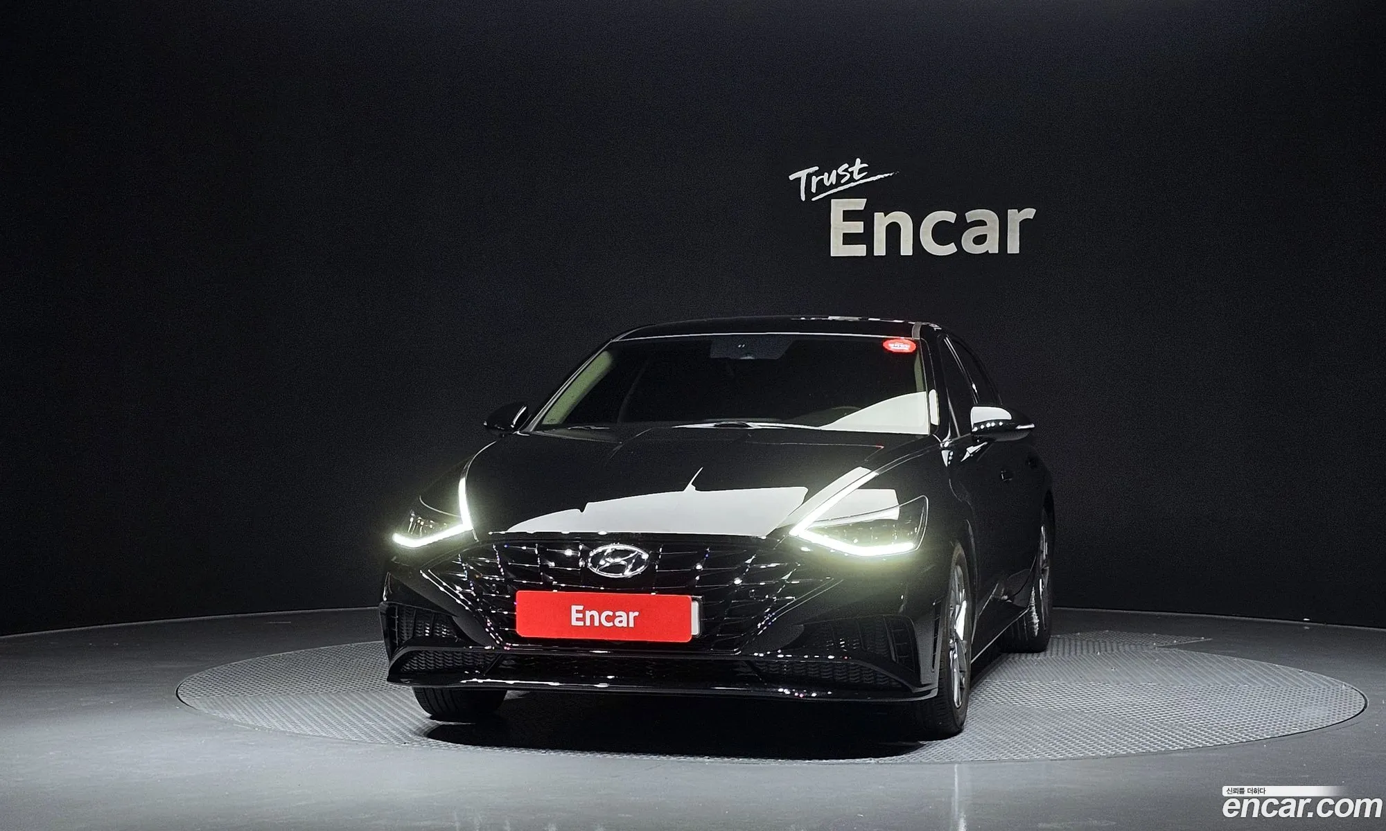 Hyundai Sonata 2022 KMHL141EBNA249874 — 15