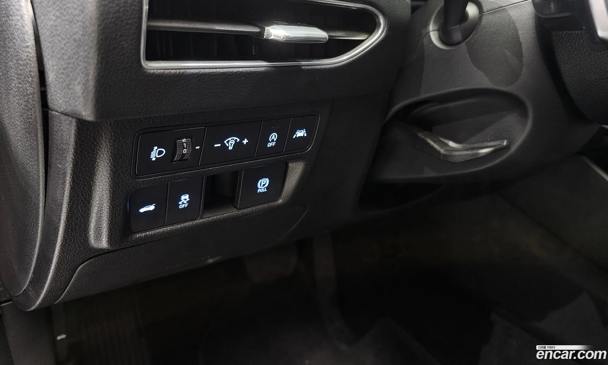 Hyundai Sonata 2022 KMHL141EBNA249874 — 16