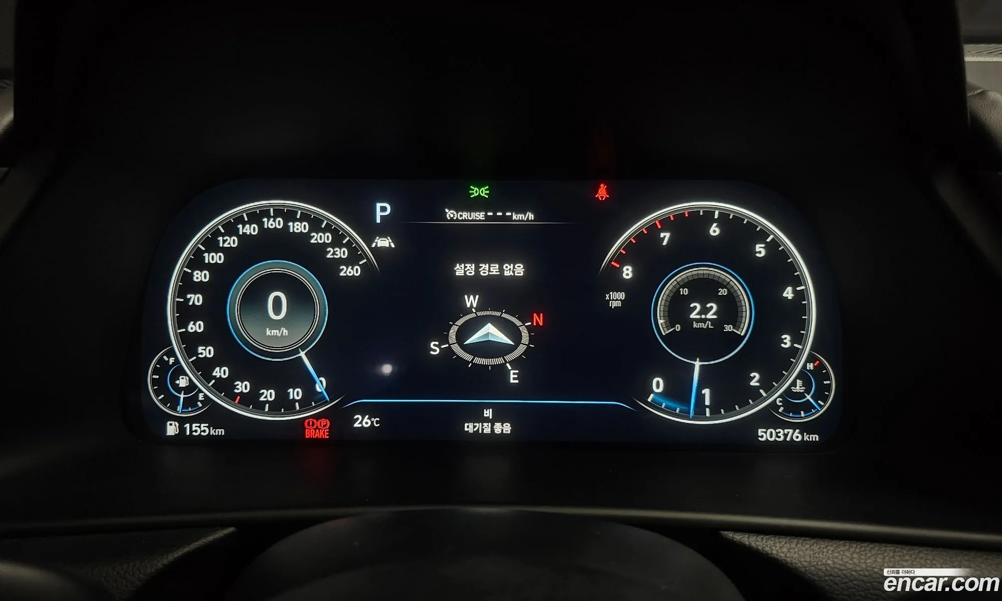 Hyundai Sonata 2022 KMHL141EBNA249874 — 3