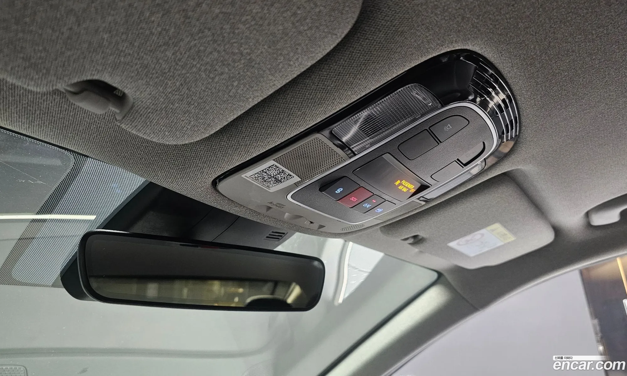 Hyundai Sonata 2022 KMHL141EBNA249874 — 20