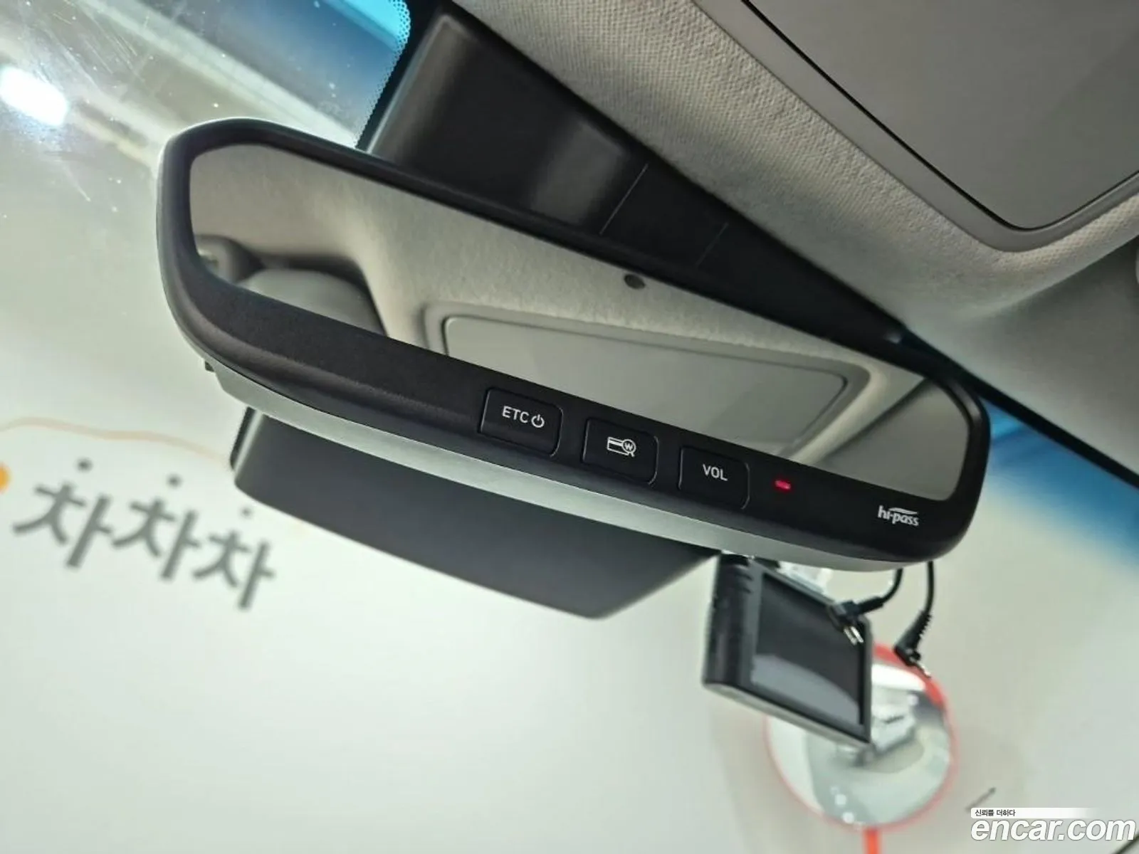 Hyundai Kona 2019 — 4