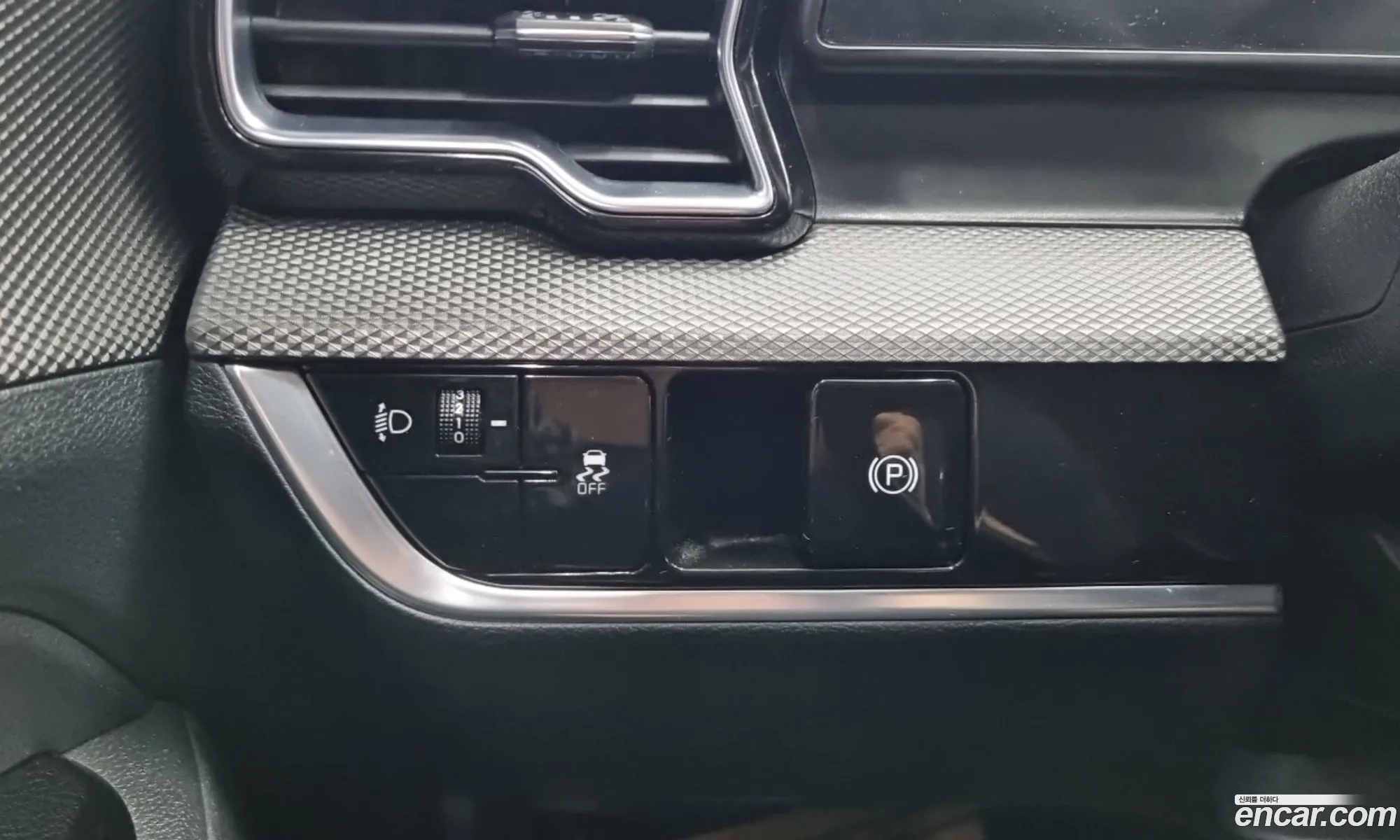 Kia Sportage 2022 — 2