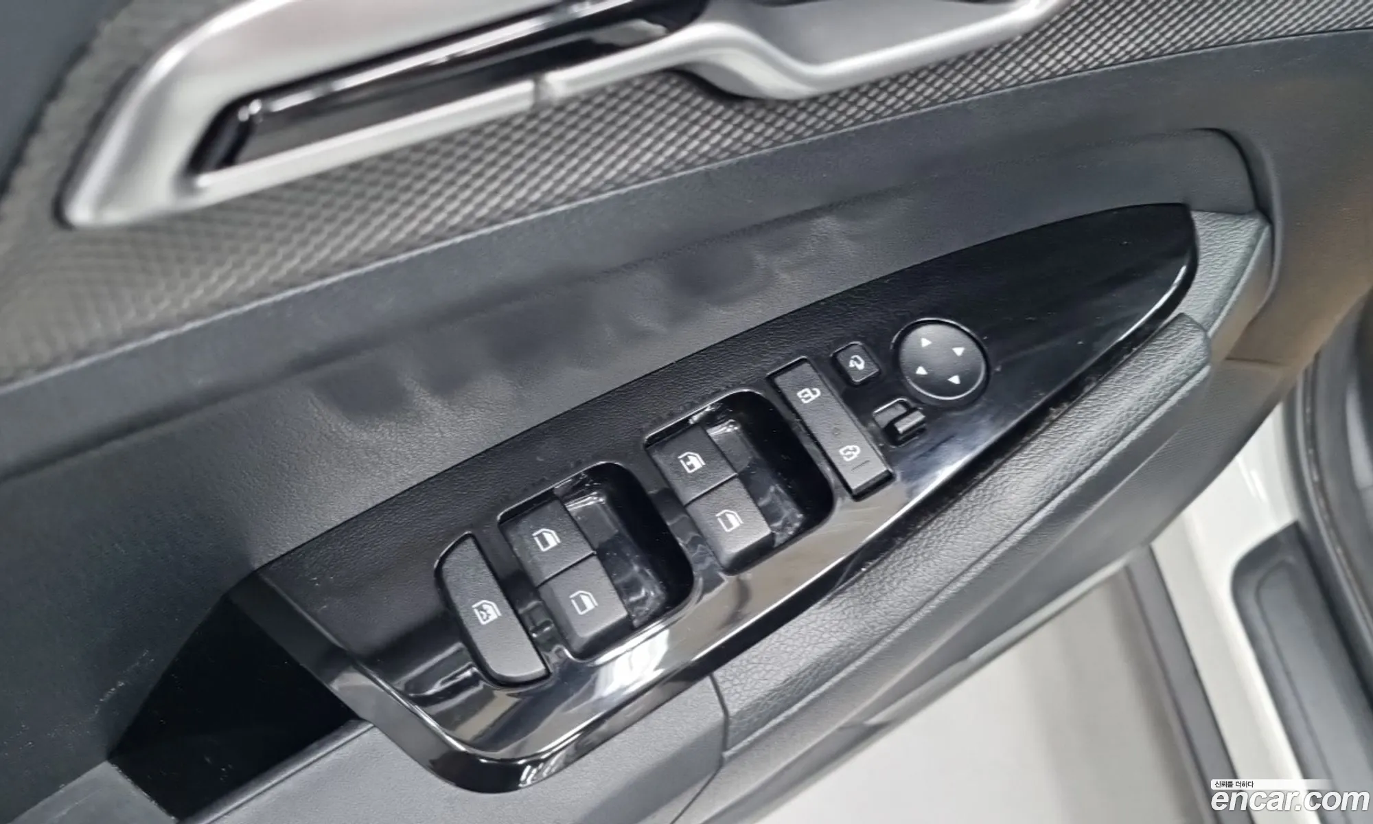 Kia Sportage 2022 — 13