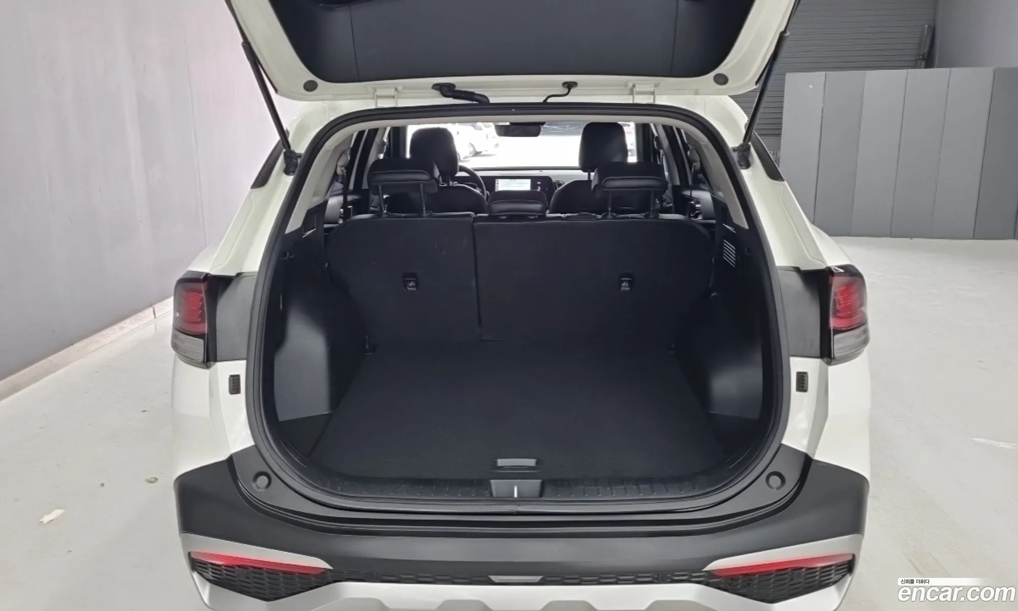 Kia Sportage 2022 — 17