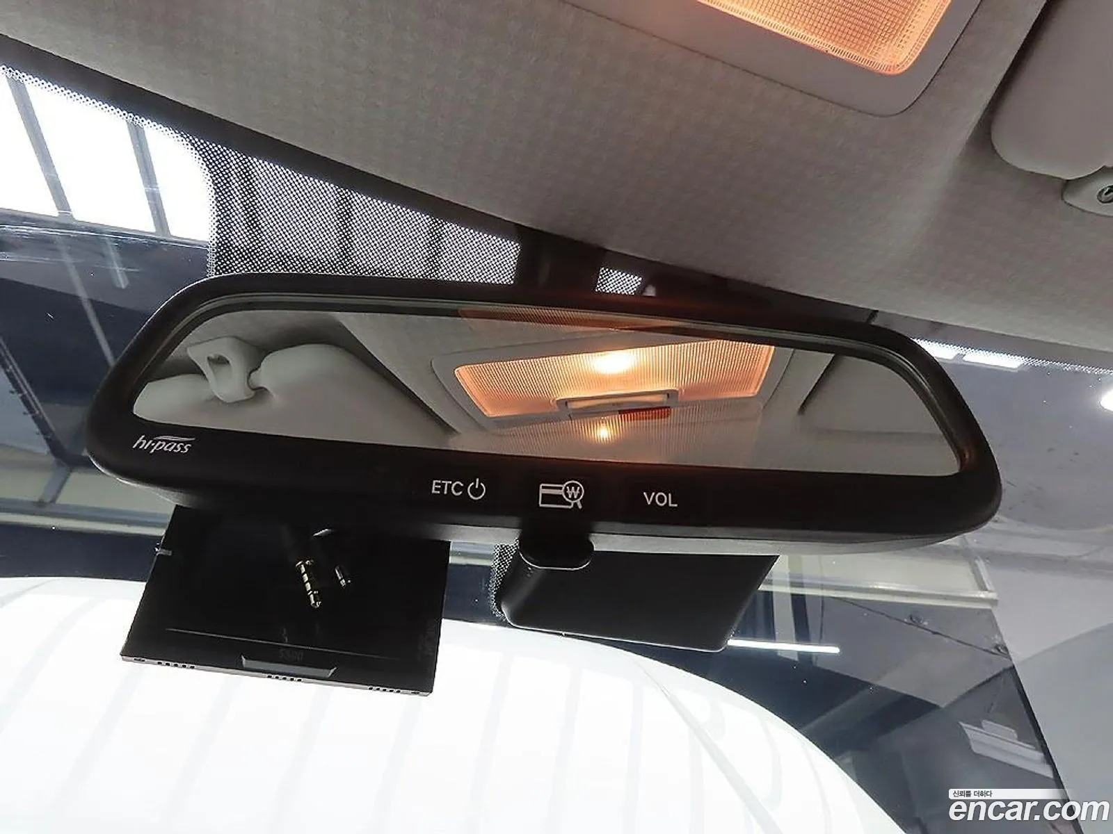 Hyundai Casper 2022 — 3