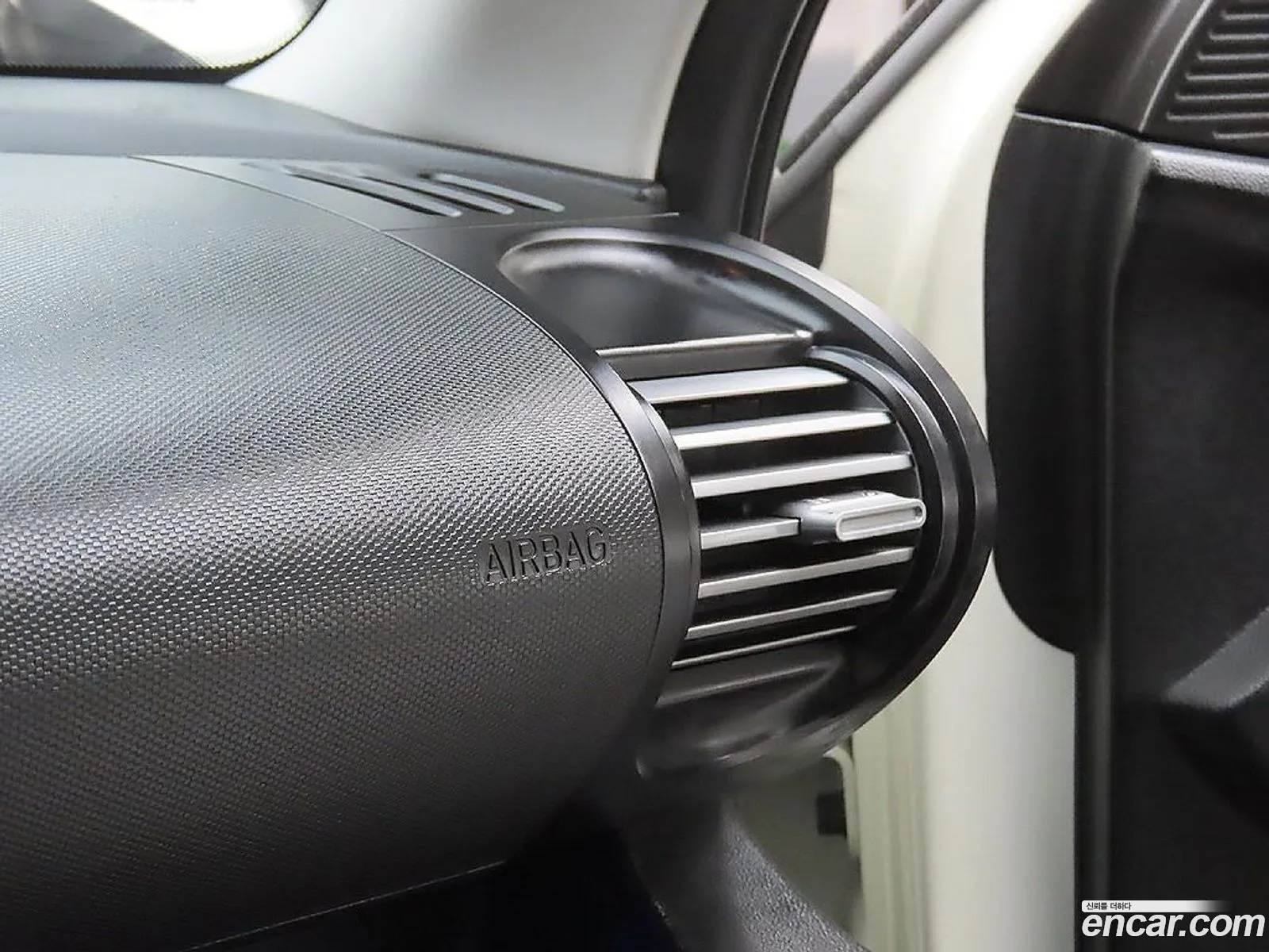 Hyundai Casper 2022 — 17