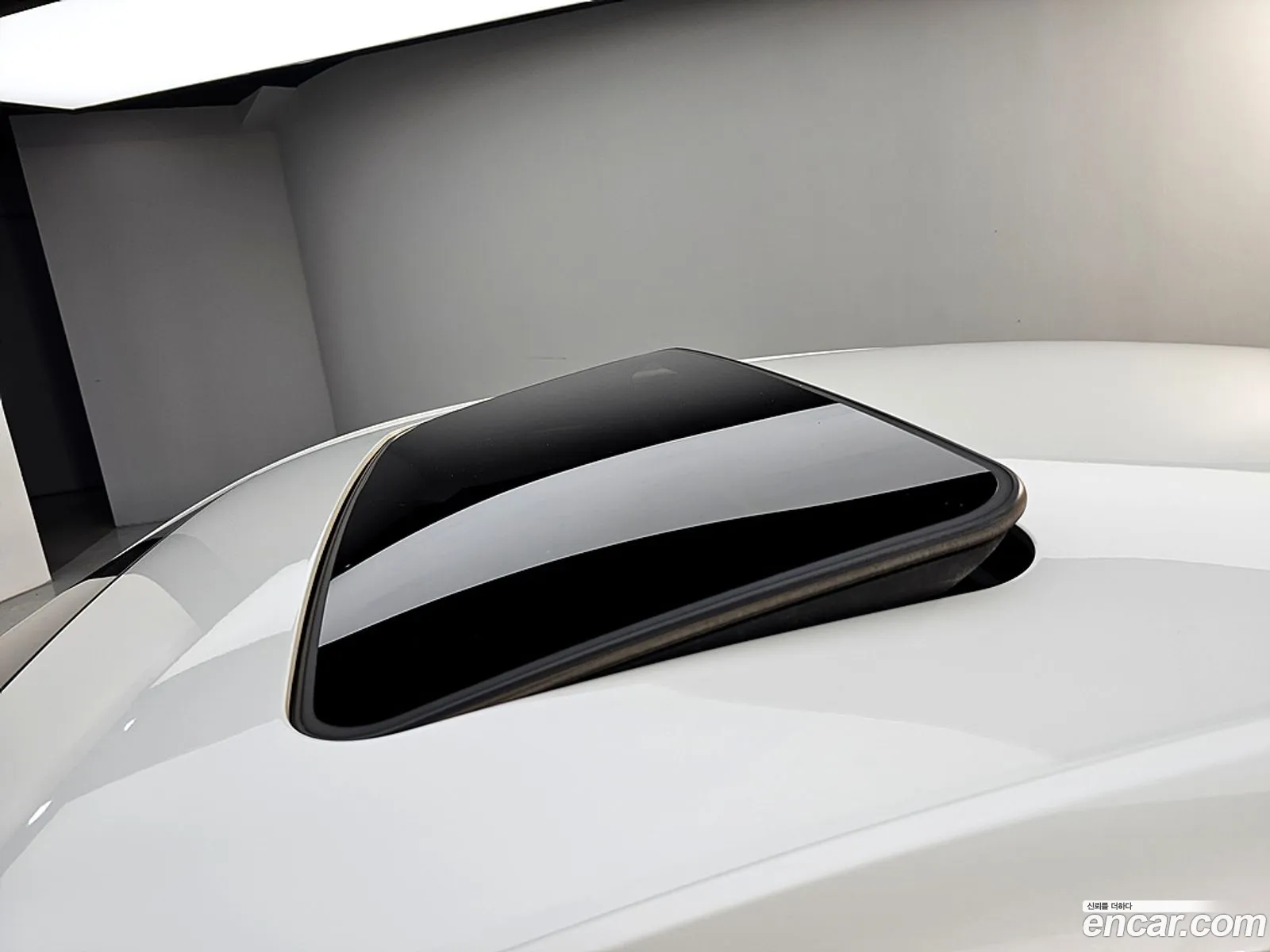 Cadillac ATS 2016 — 3