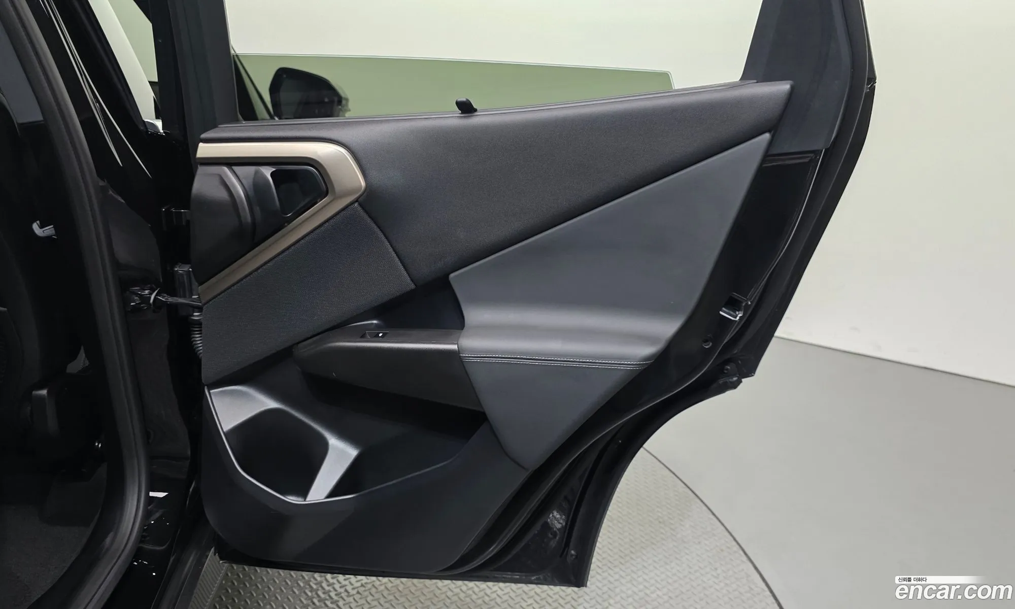 BMW X3 2025 WBA41GP05S9094787 — 12