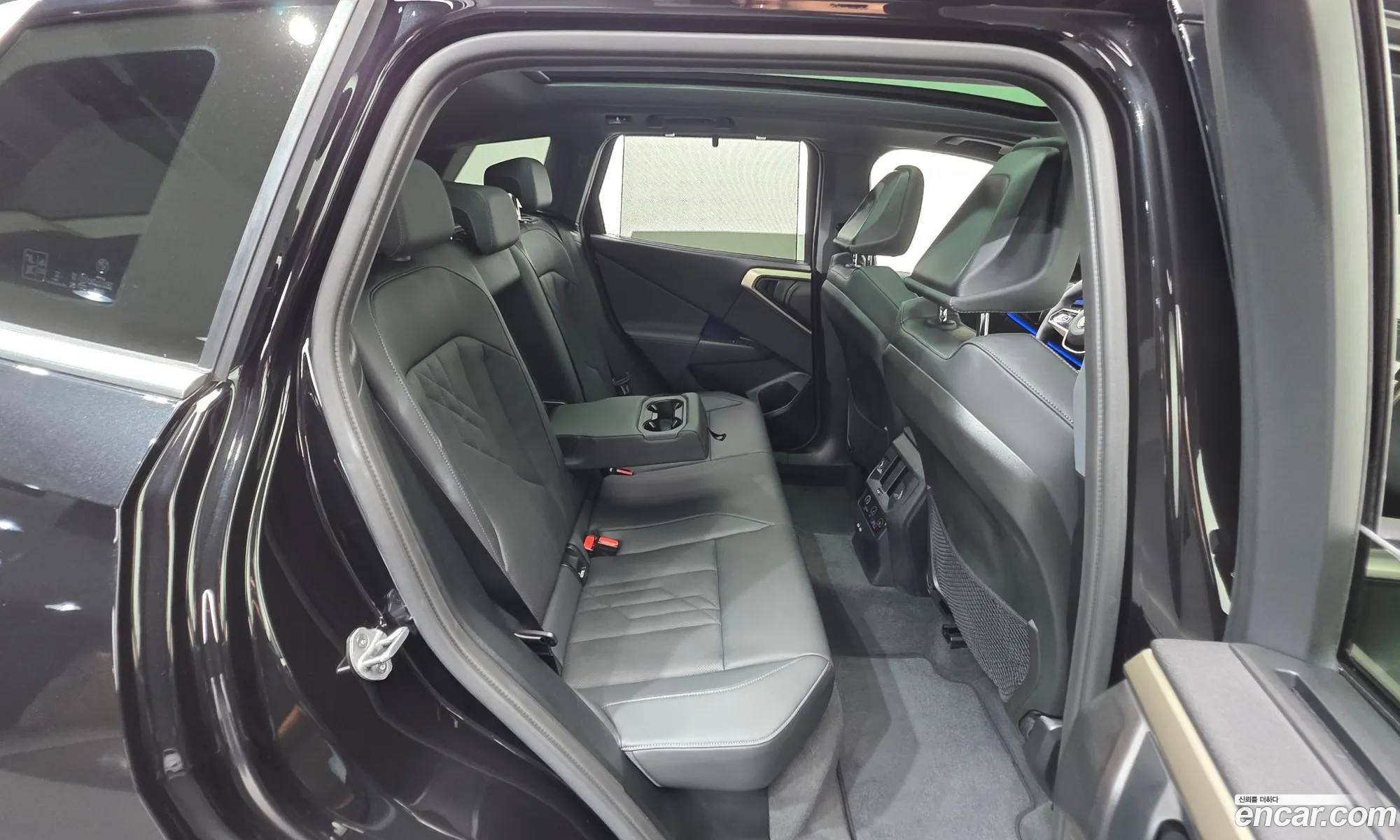 BMW X3 2025 WBA41GP05S9094787 — 33