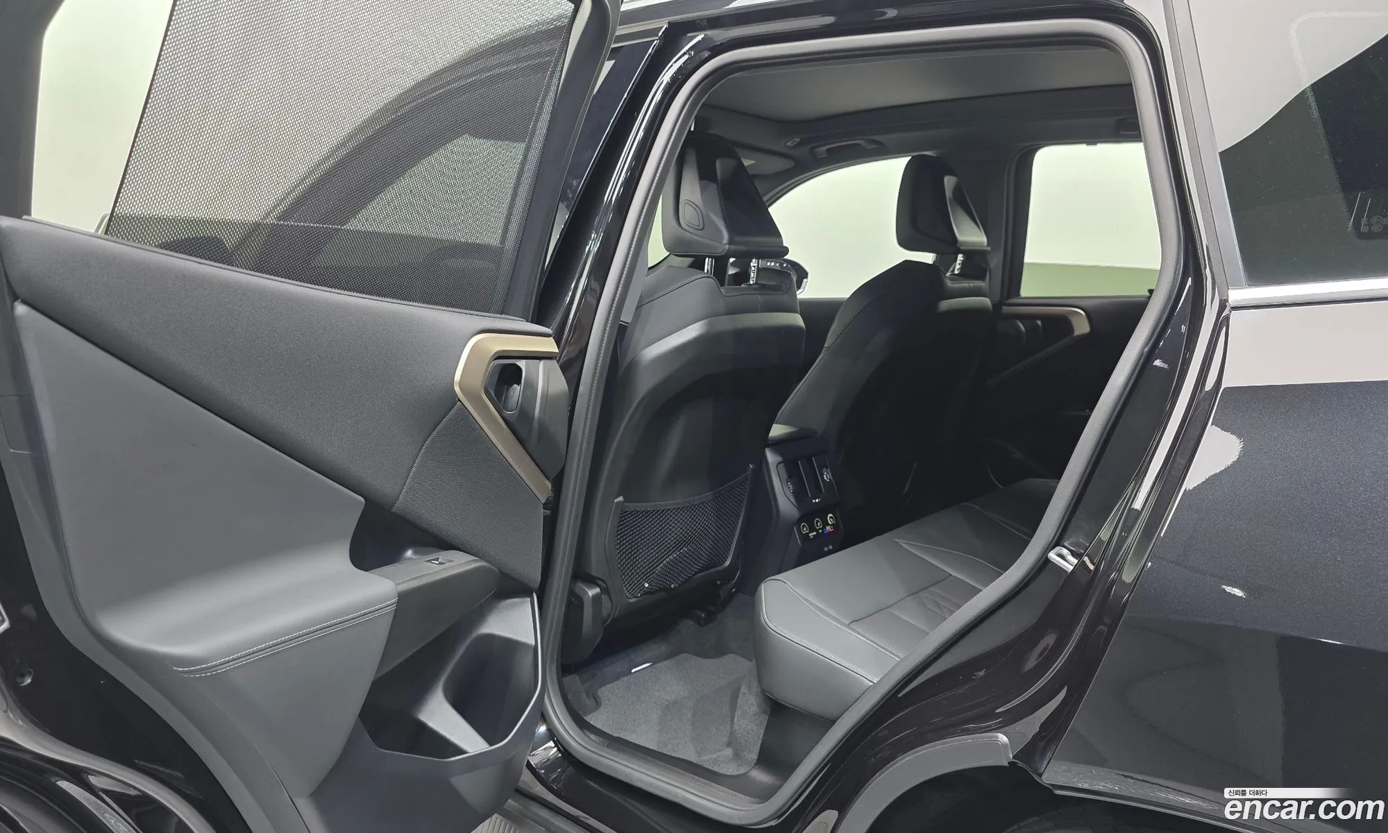 BMW X3 2025 WBA41GP05S9094787 — 30