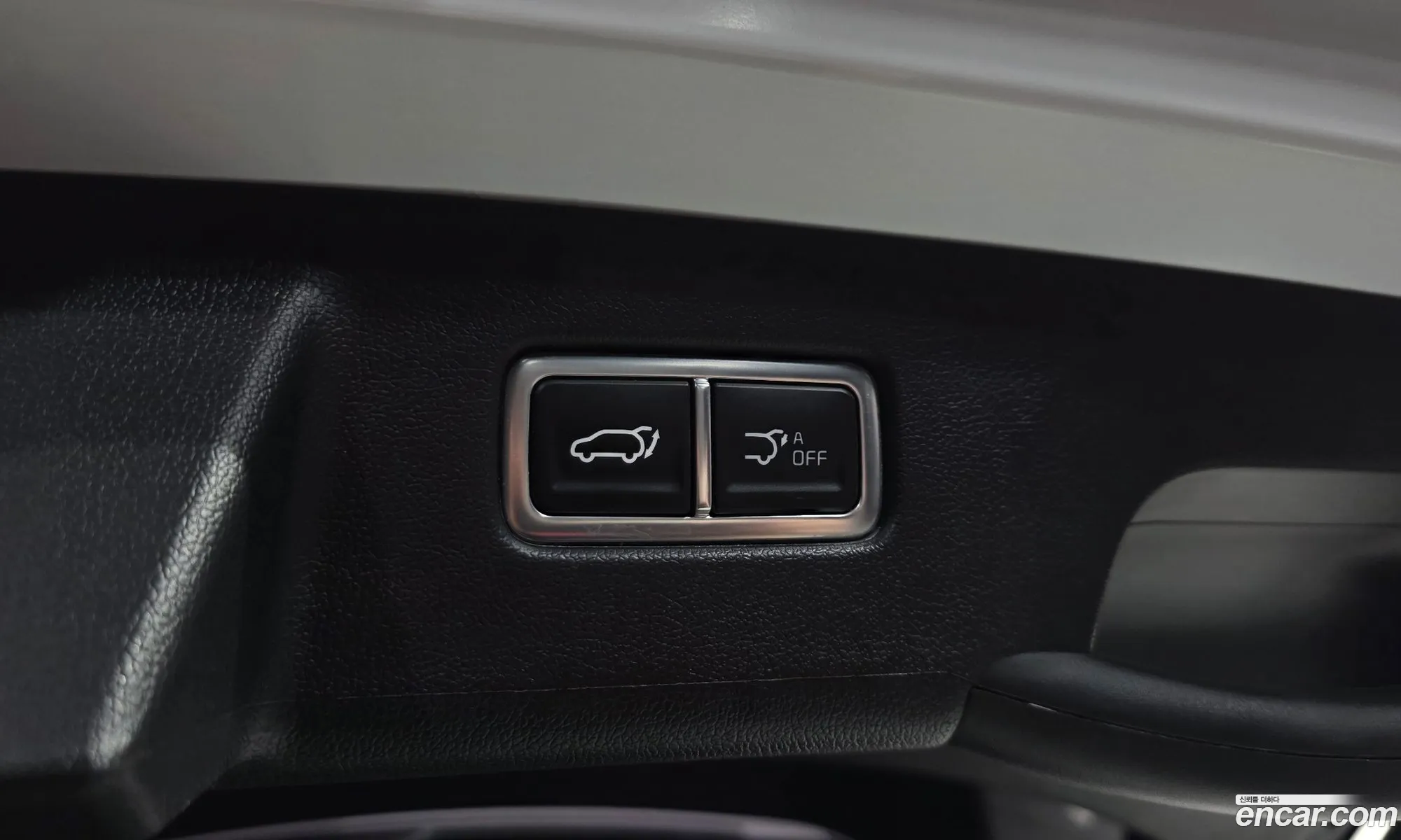Kia Sorento 2025 — 13