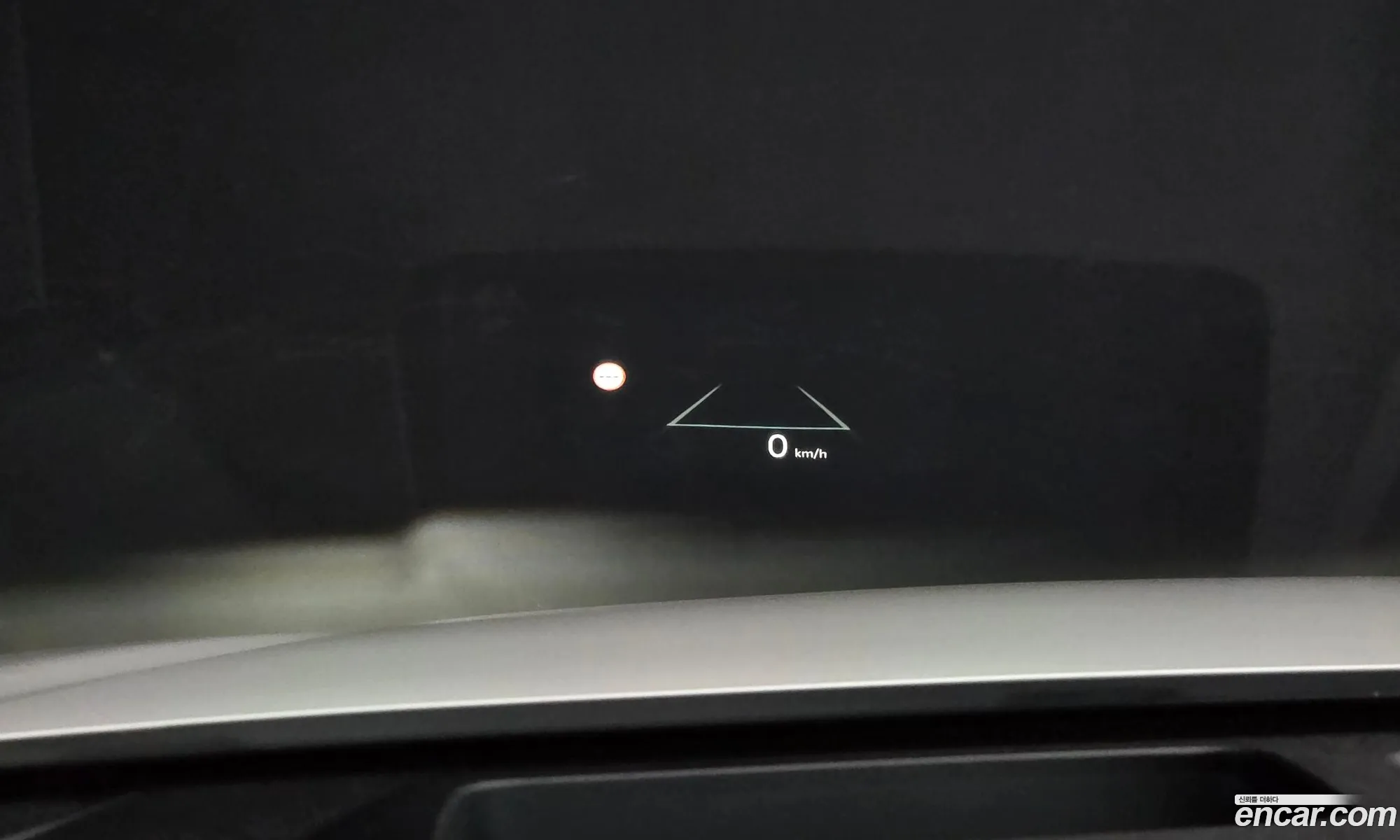 Kia Sorento 2025 — 3