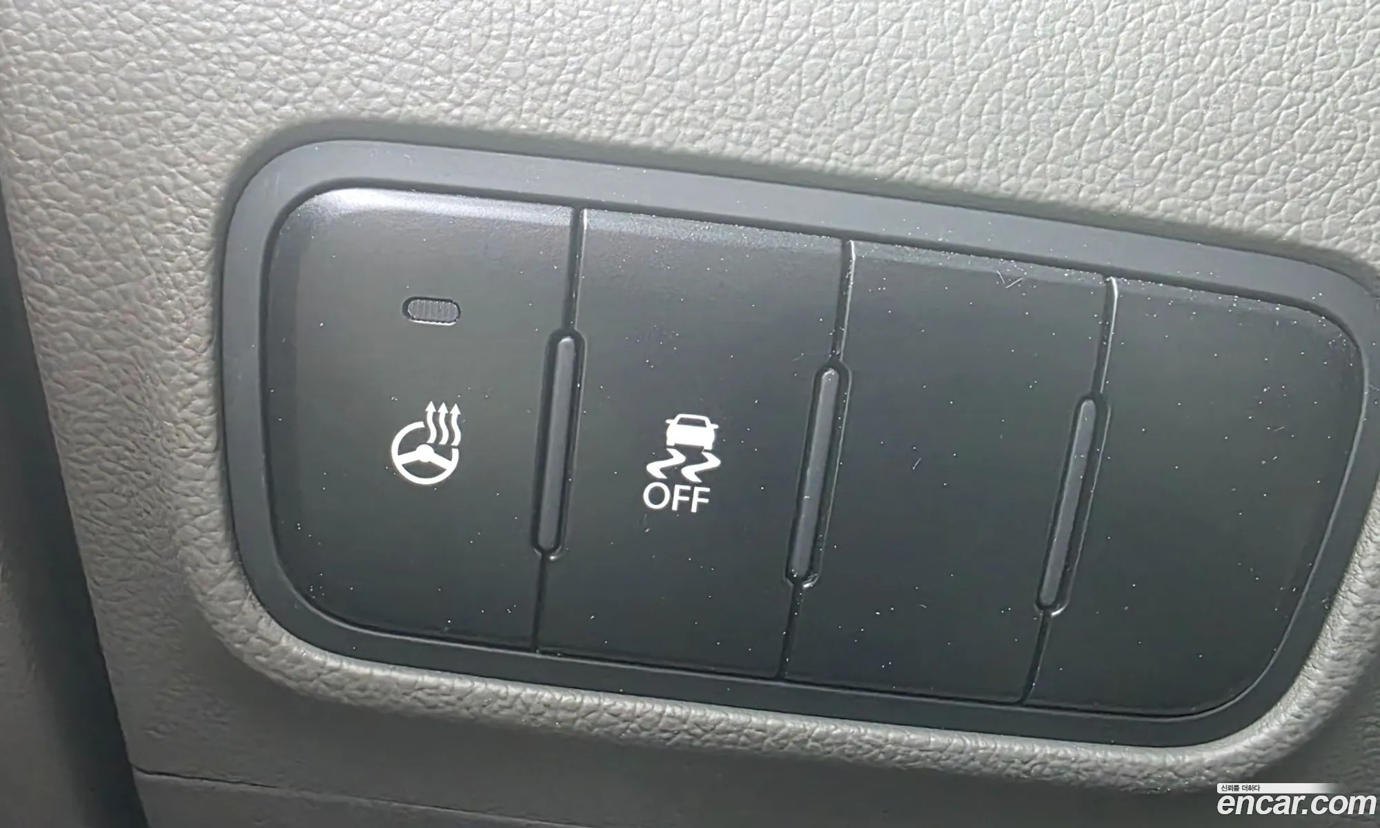 Kia Ray 2013 — 8