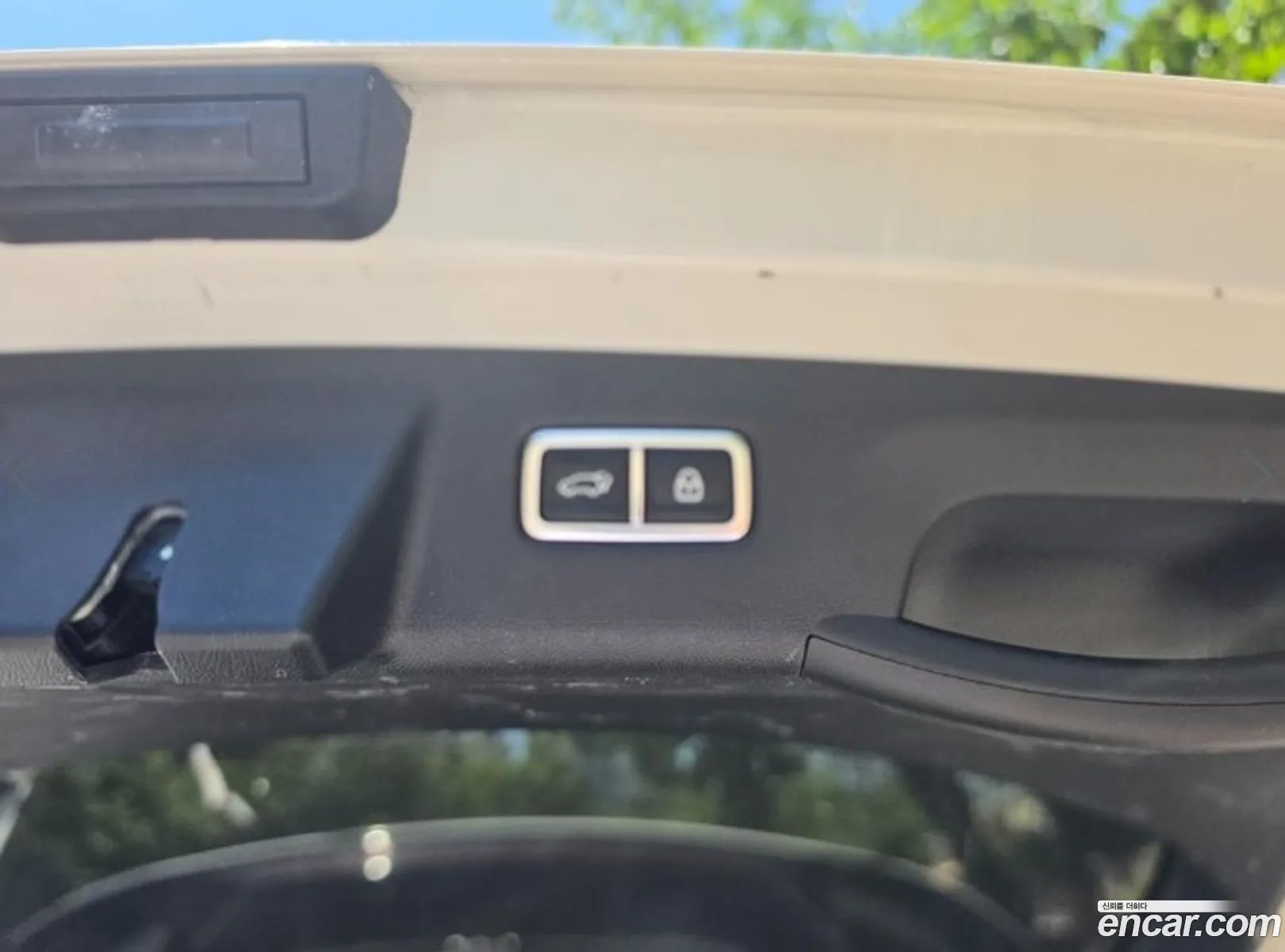 Kia Sorento 2021 — 10