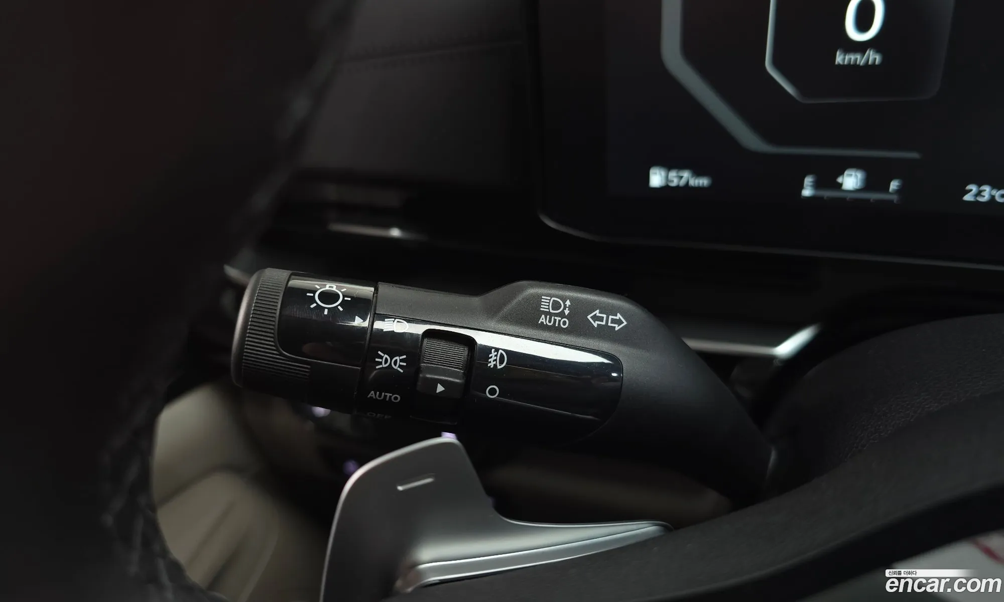 Kia Carnival 2024 — 29